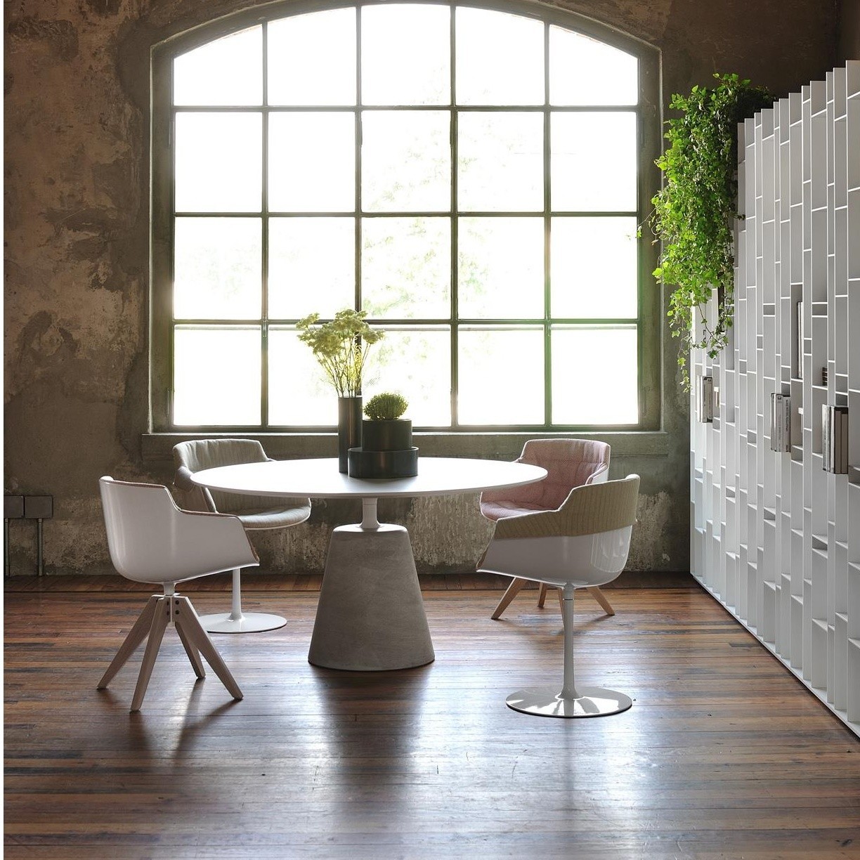 华体会体育官方在线官网 - 附件|装饰画/墙饰|办公家具|华体会体育官方在线官网家具|RANDOM 装饰柜/墙饰