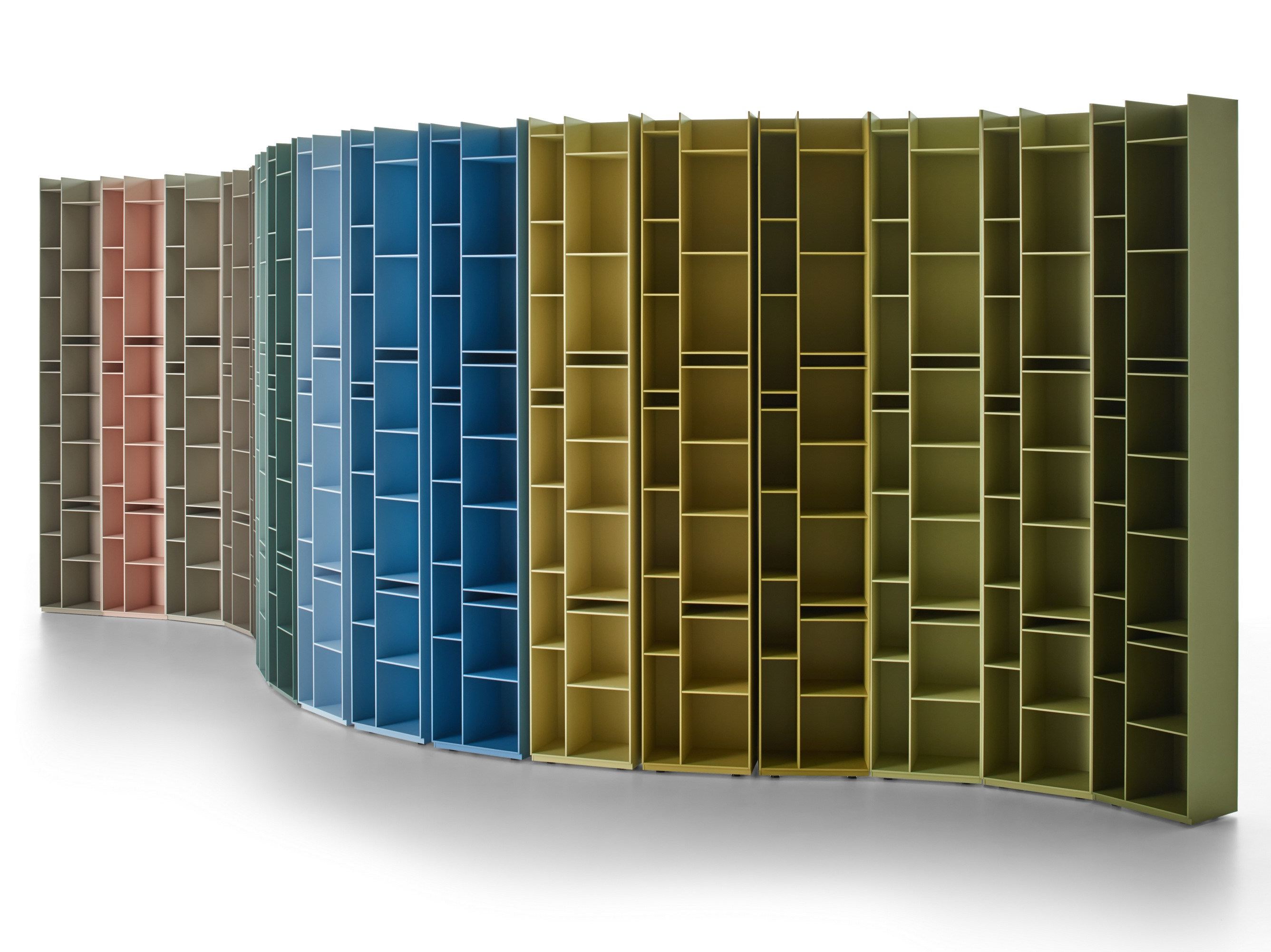 华体会体育官方在线官网 - 附件|装饰画/墙饰|办公家具|华体会体育官方在线官网家具|RANDOM 装饰柜/墙饰