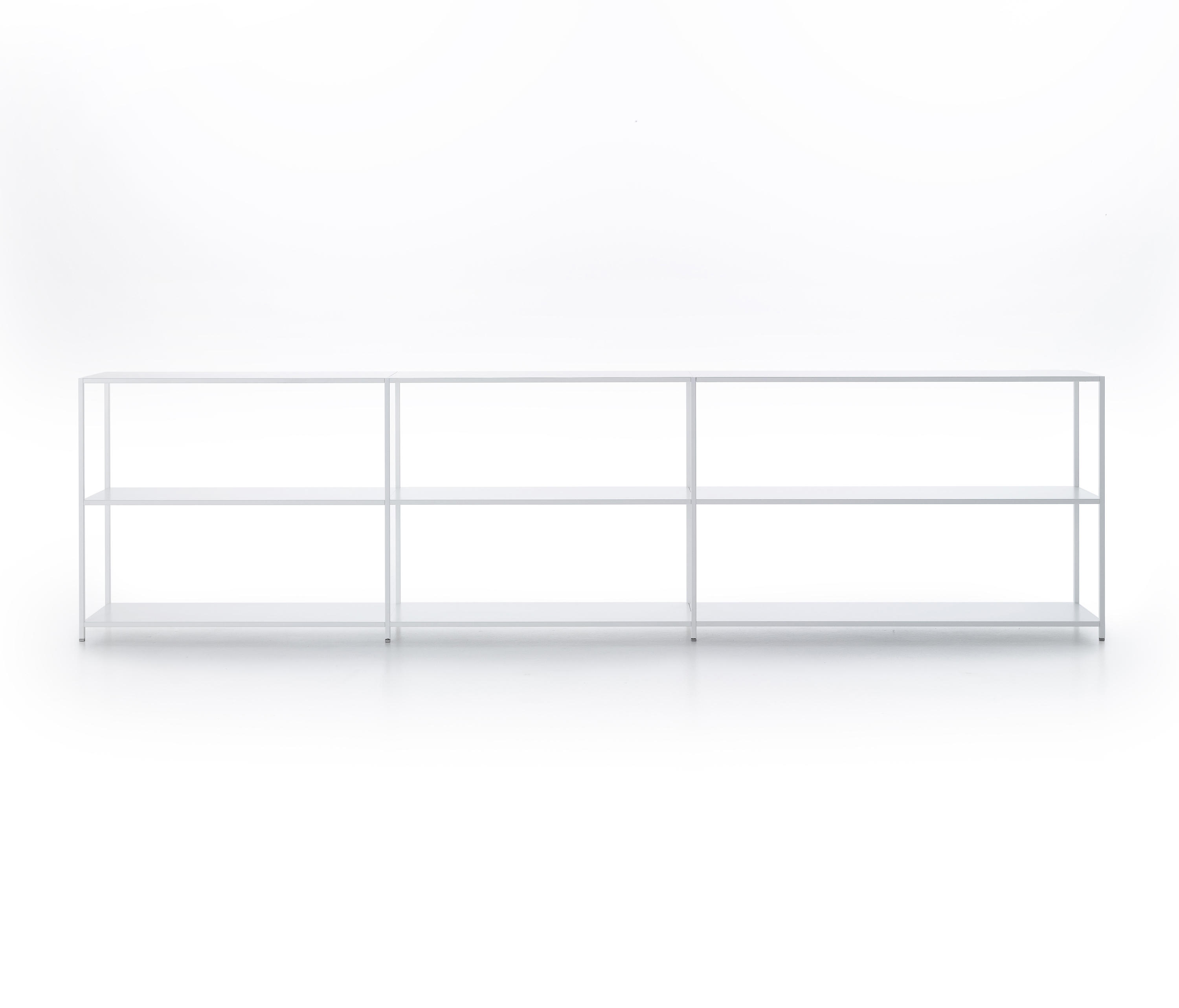 华体会体育官方在线官网 - 储物|装饰架|办公家具|华体会体育官方在线官网家具|MINIMA 装饰柜/书柜