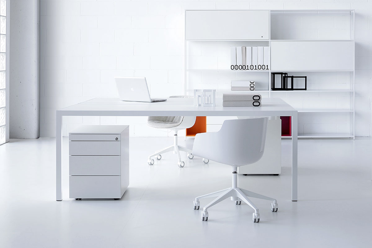 文件柜|实木文件柜|办公家具|华体会体育官方在线官网家具|OFFICE CABINET 办公柜