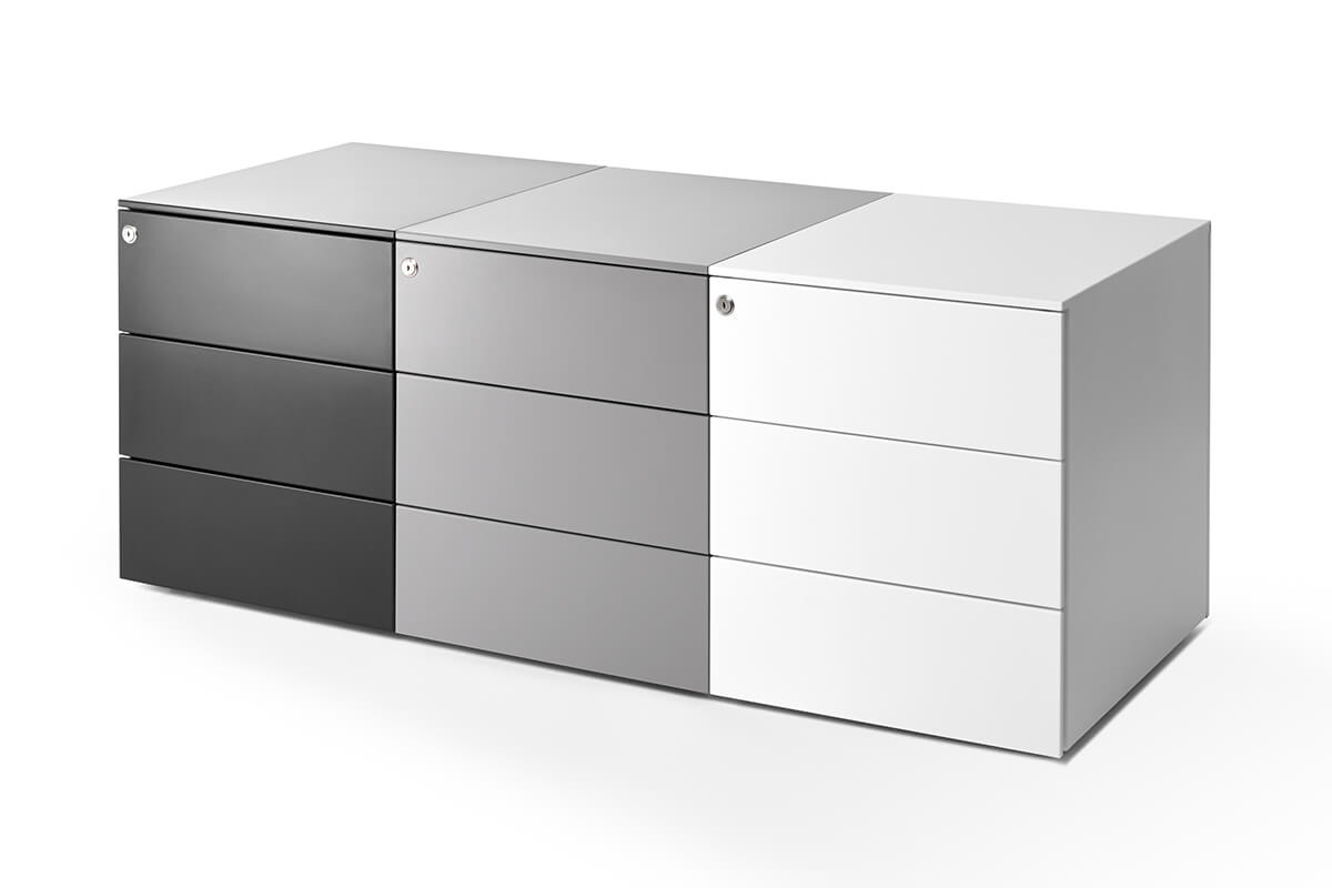 文件柜|实木文件柜|办公家具|华体会体育官方在线官网家具|OFFICE CABINET 办公柜