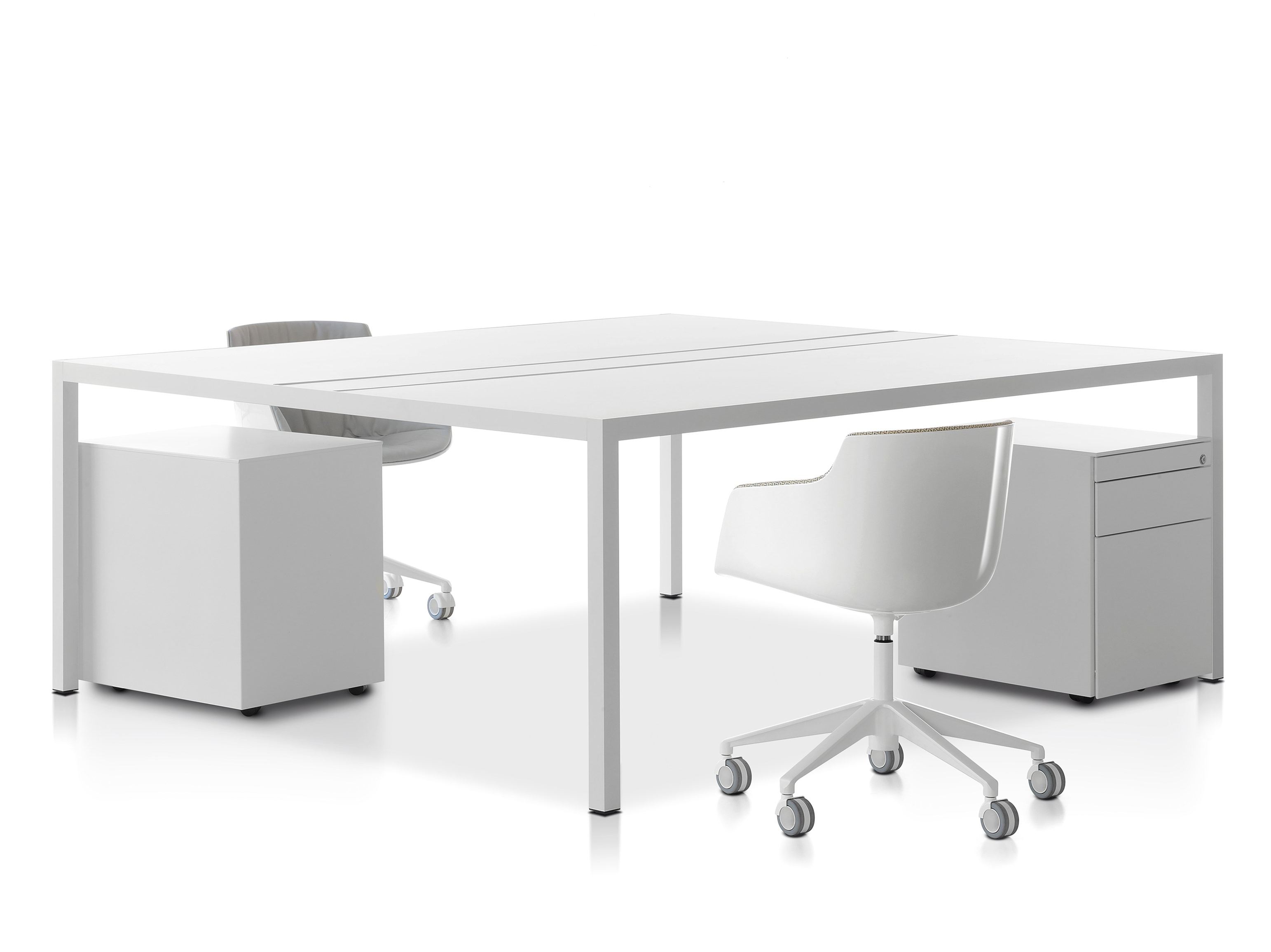 文件柜|实木文件柜|办公家具|华体会体育官方在线官网家具|OFFICE CABINET 办公柜