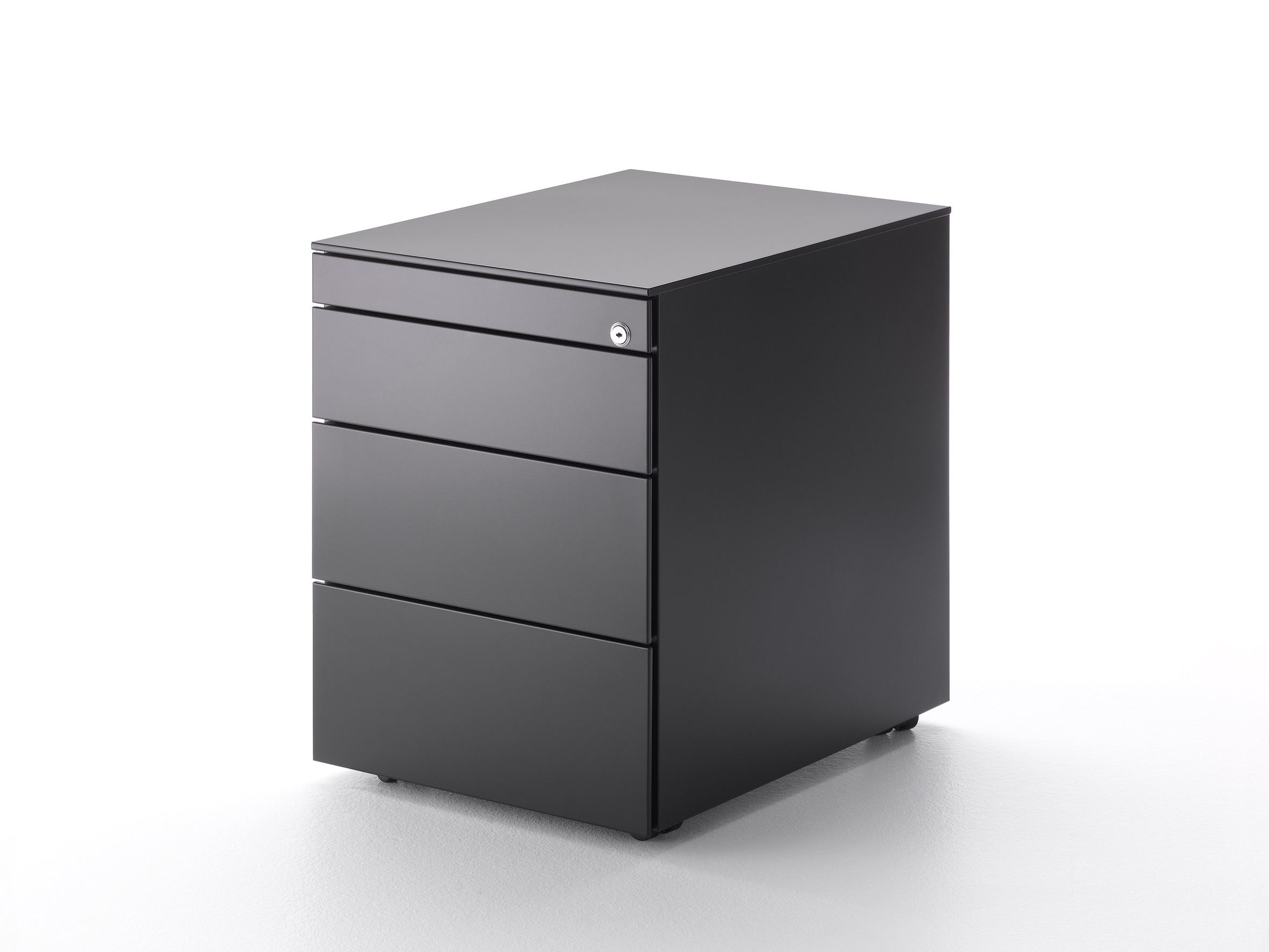 文件柜|实木文件柜|办公家具|华体会体育官方在线官网家具|OFFICE CABINET 办公柜