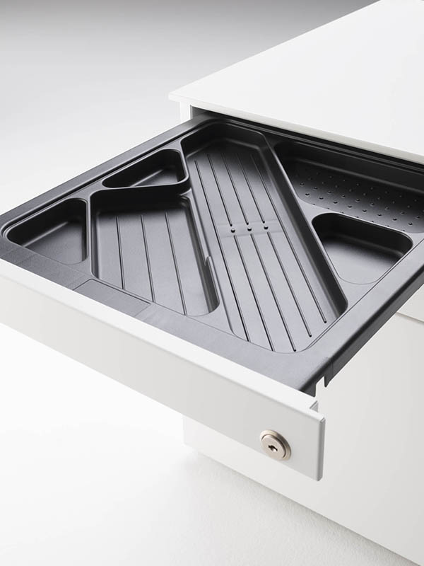 文件柜|实木文件柜|办公家具|华体会体育官方在线官网家具|OFFICE CABINET 办公柜