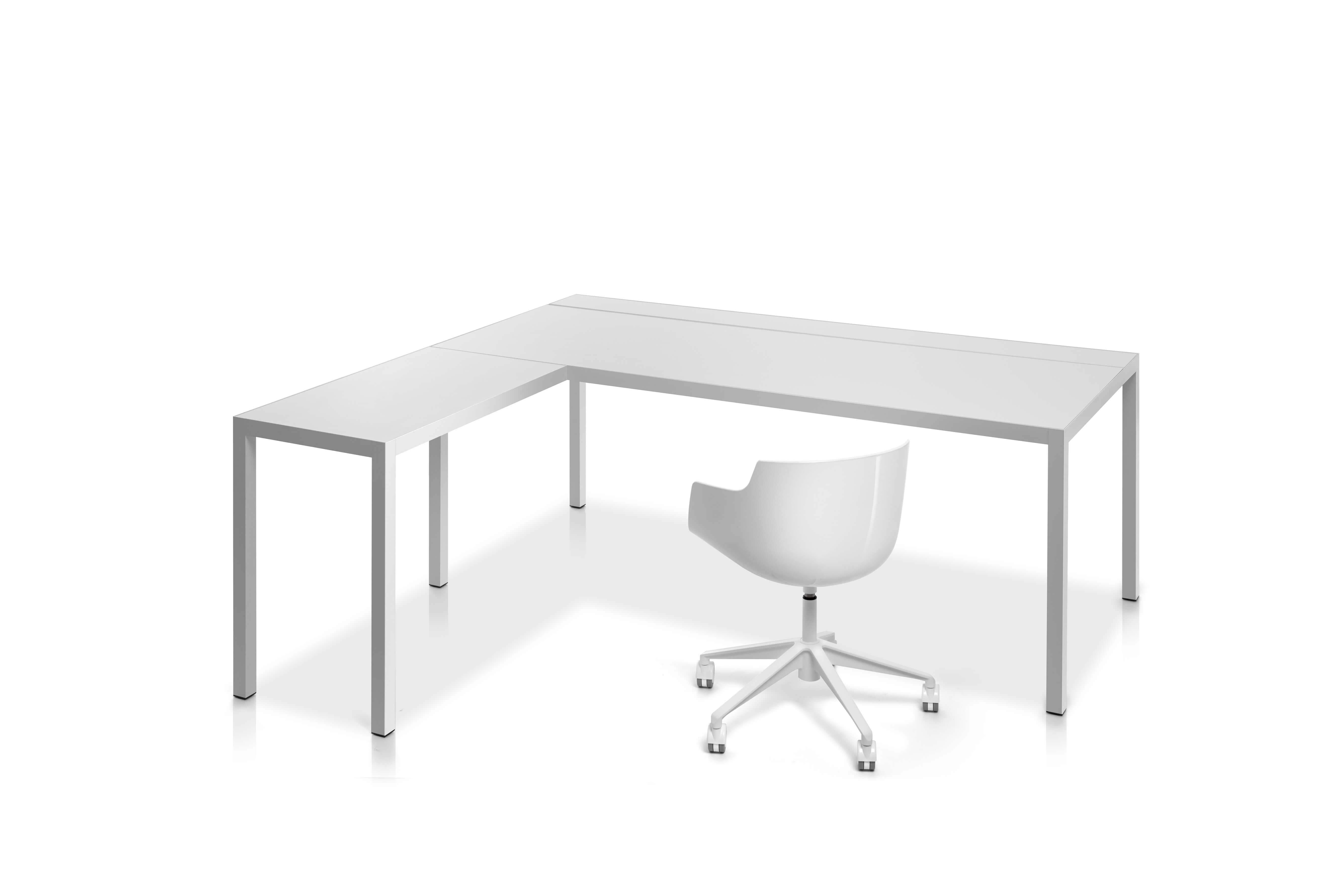 办公屏风|办公屏风系统|办公家具|华体会体育官方在线官网家具|DESK 办公桌