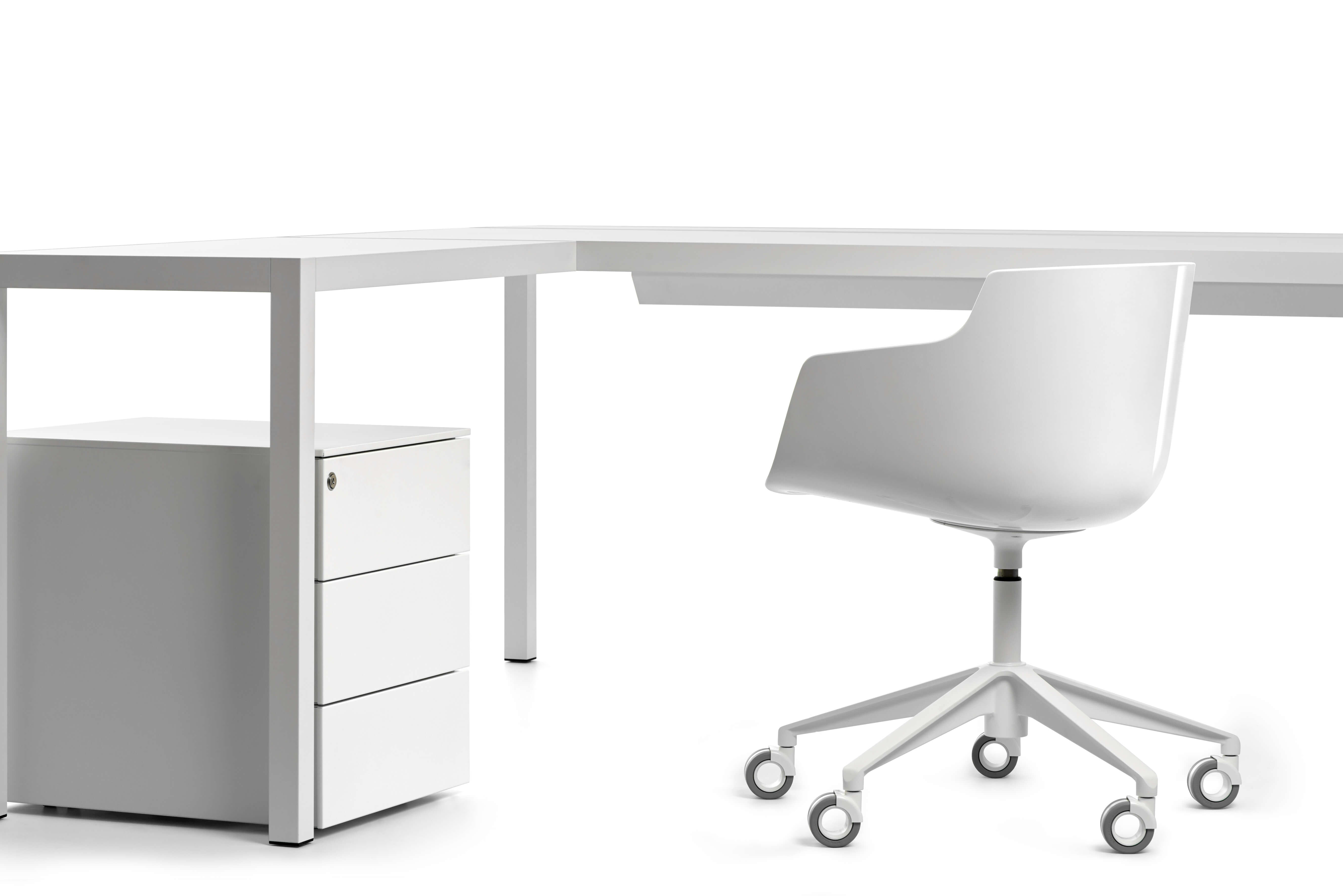 办公屏风|办公屏风系统|办公家具|华体会体育官方在线官网家具|DESK 办公桌