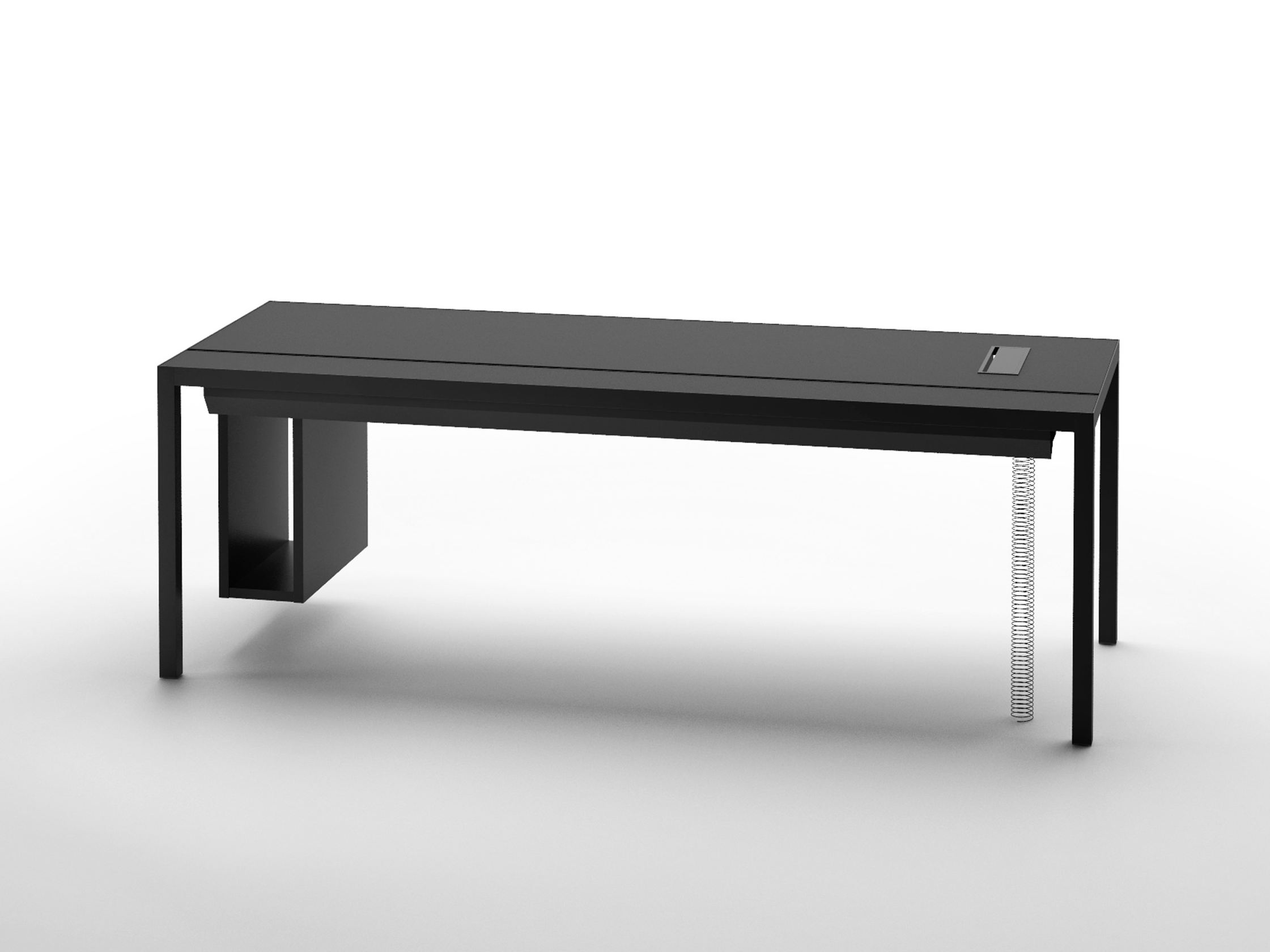 办公屏风|办公屏风系统|办公家具|华体会体育官方在线官网家具|DESK 办公桌