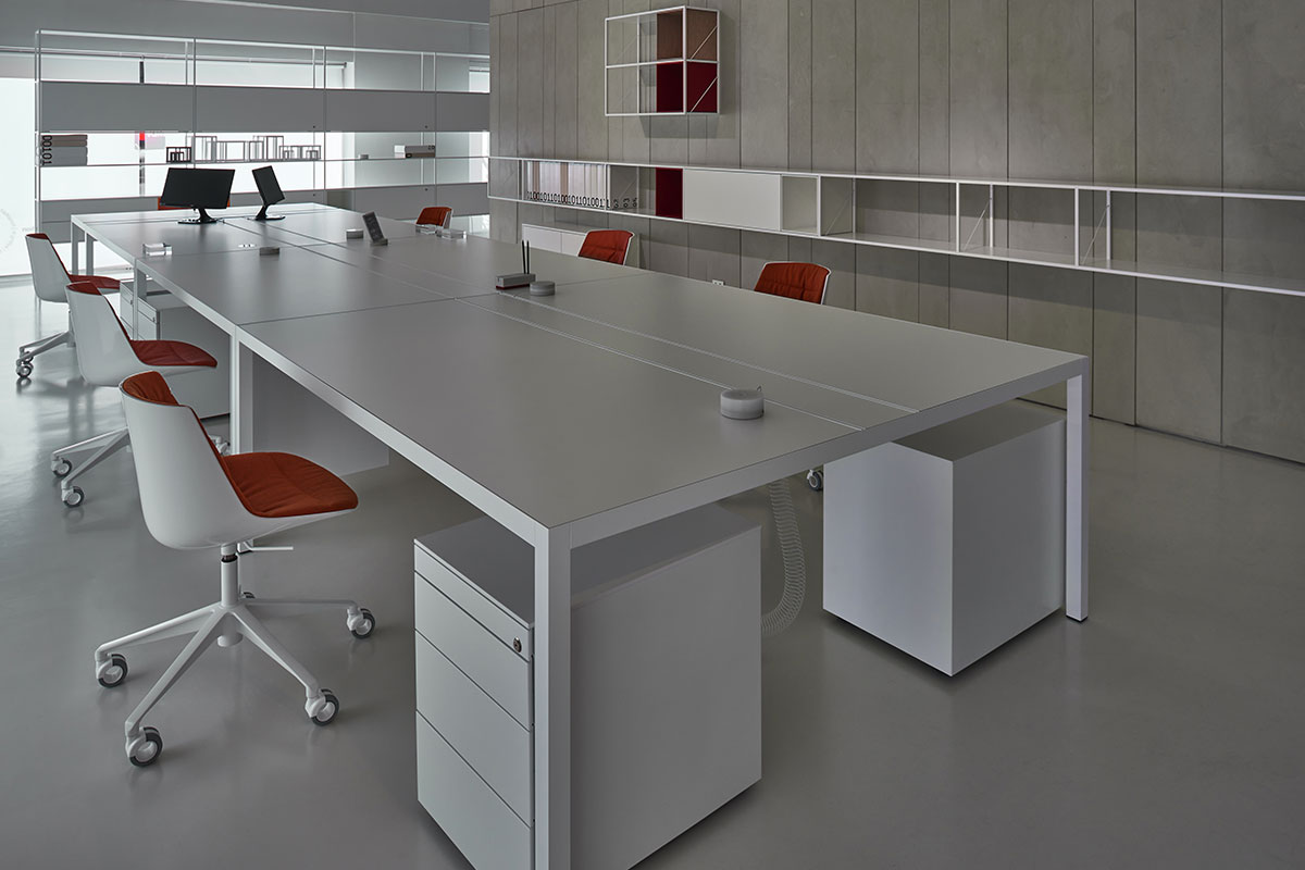 办公屏风|办公屏风系统|办公家具|华体会体育官方在线官网家具|DESK 办公桌