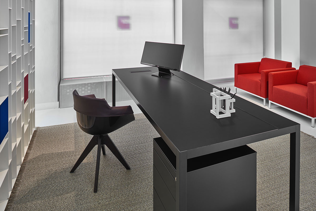 办公屏风|办公屏风系统|办公家具|华体会体育官方在线官网家具|DESK 办公桌