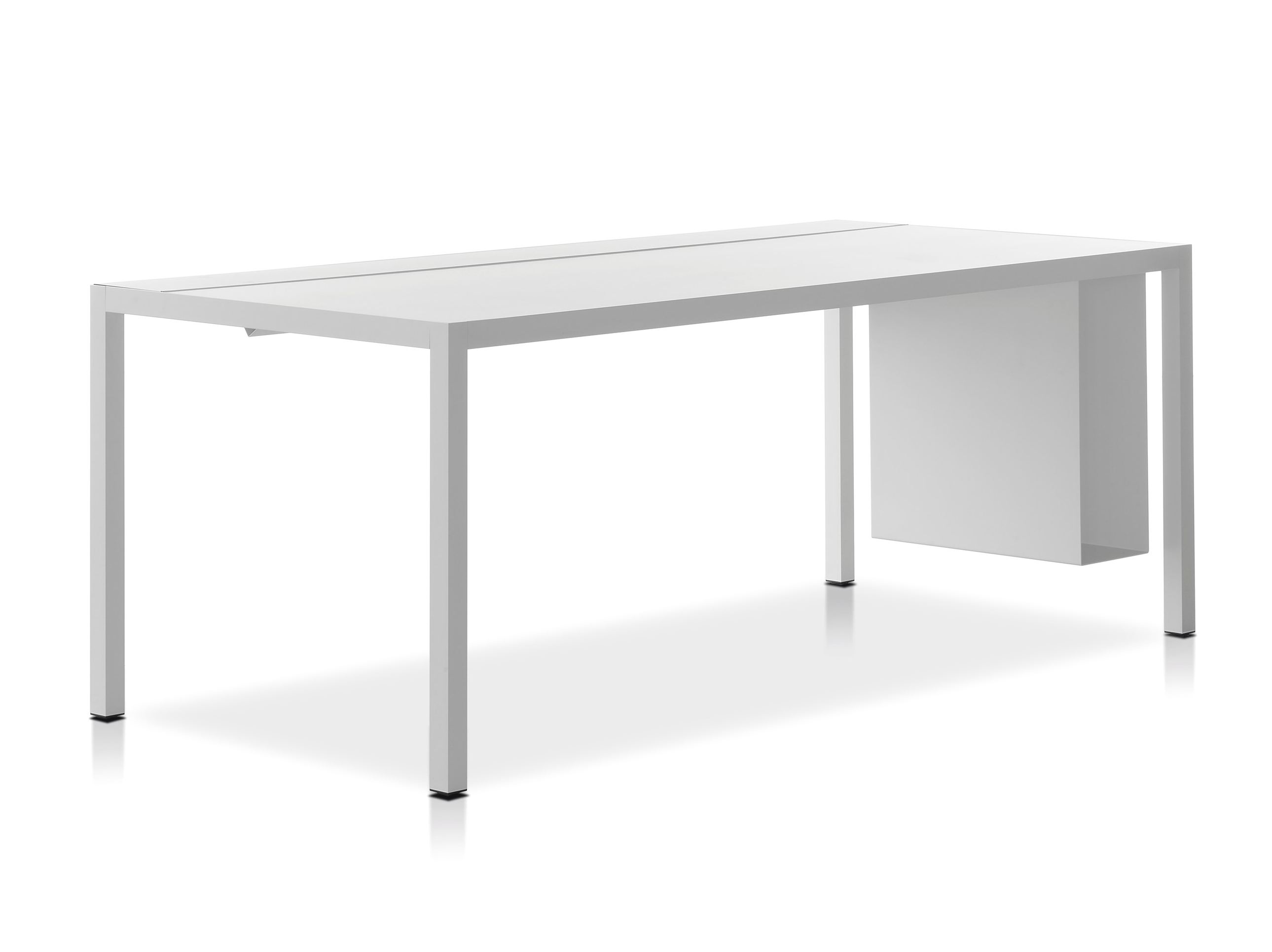 办公屏风|办公屏风系统|办公家具|华体会体育官方在线官网家具|DESK 办公桌