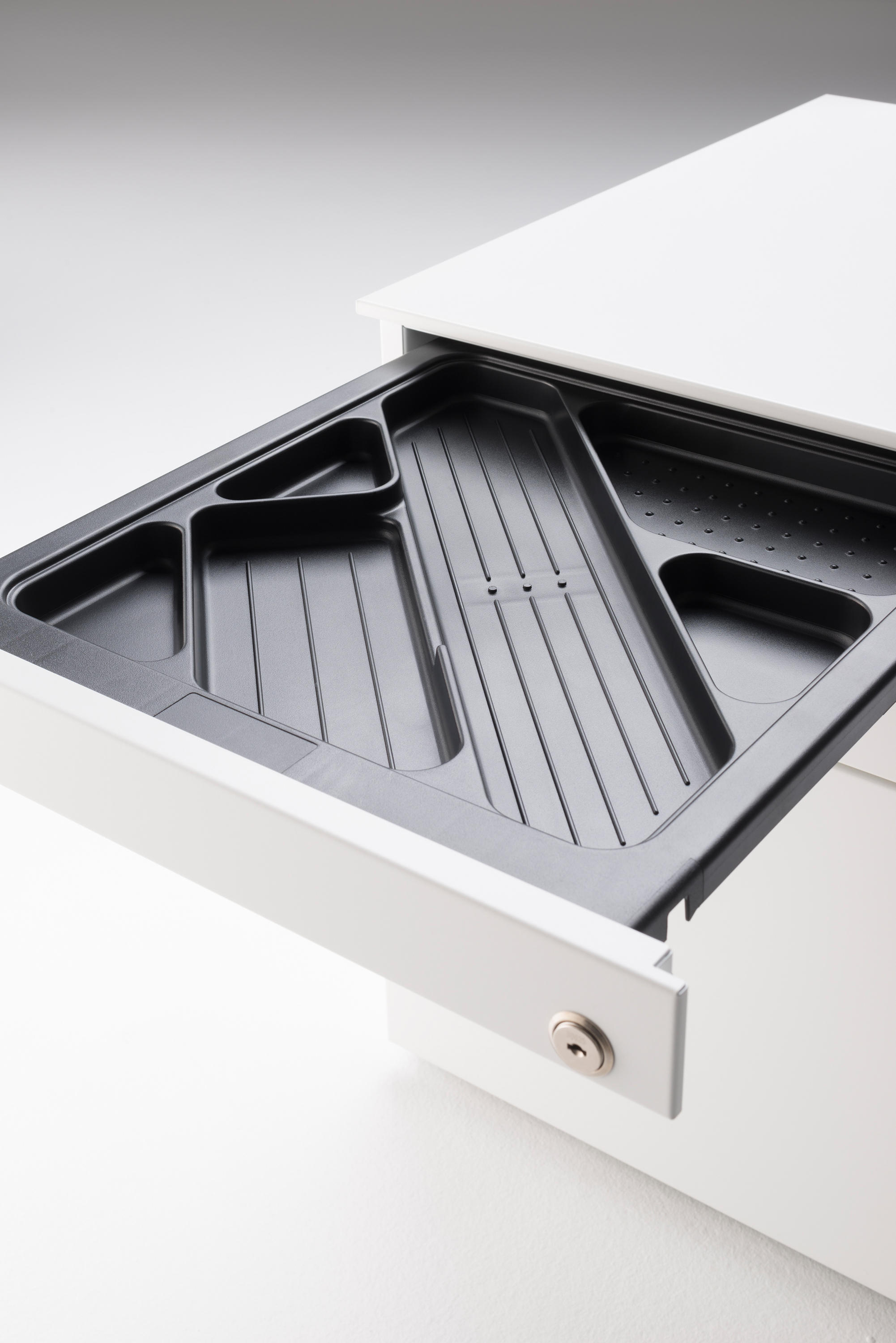 办公屏风|办公屏风系统|办公家具|华体会体育官方在线官网家具|DESK 办公桌