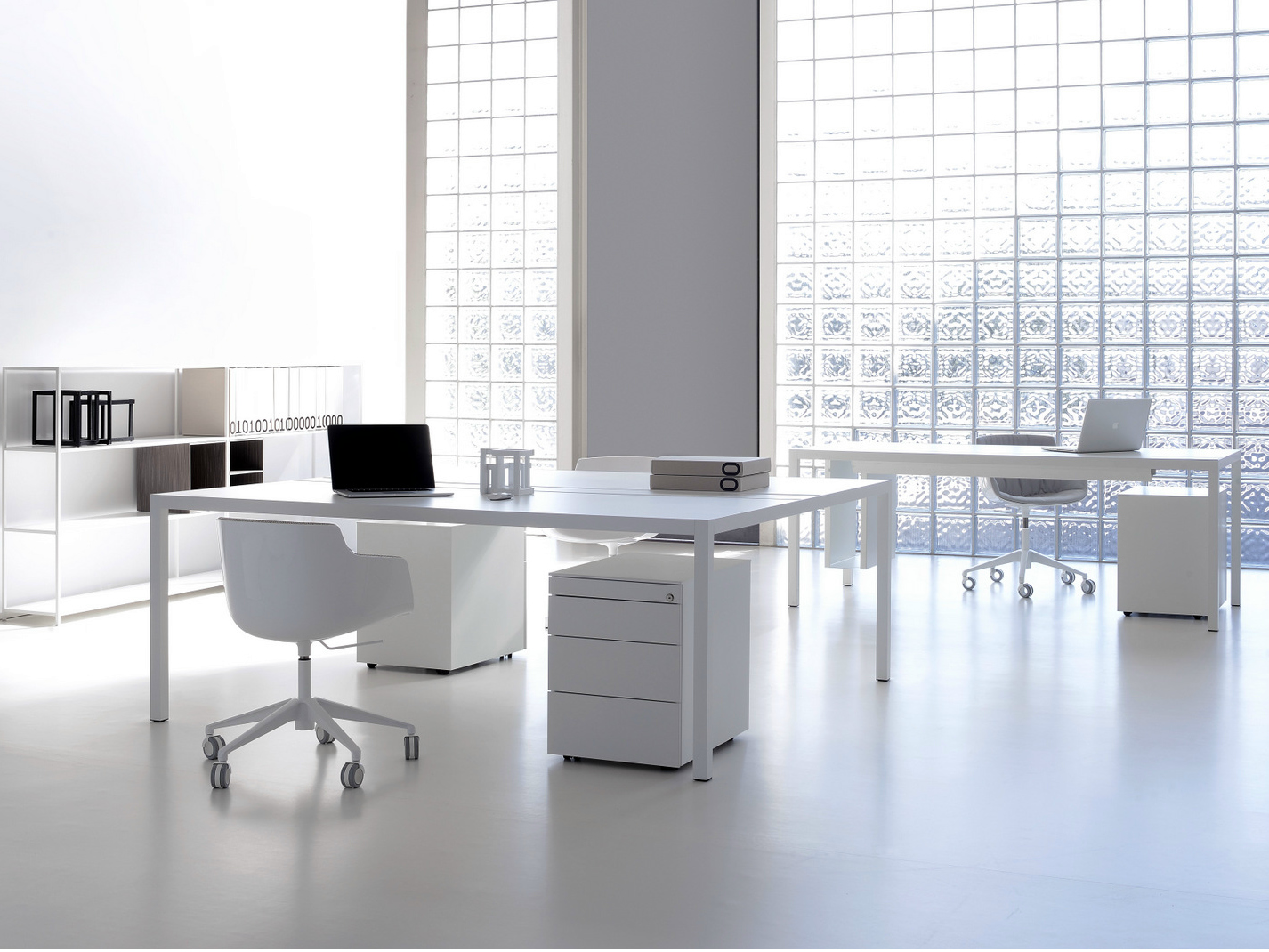 办公屏风|办公屏风系统|办公家具|华体会体育官方在线官网家具|DESK 办公桌