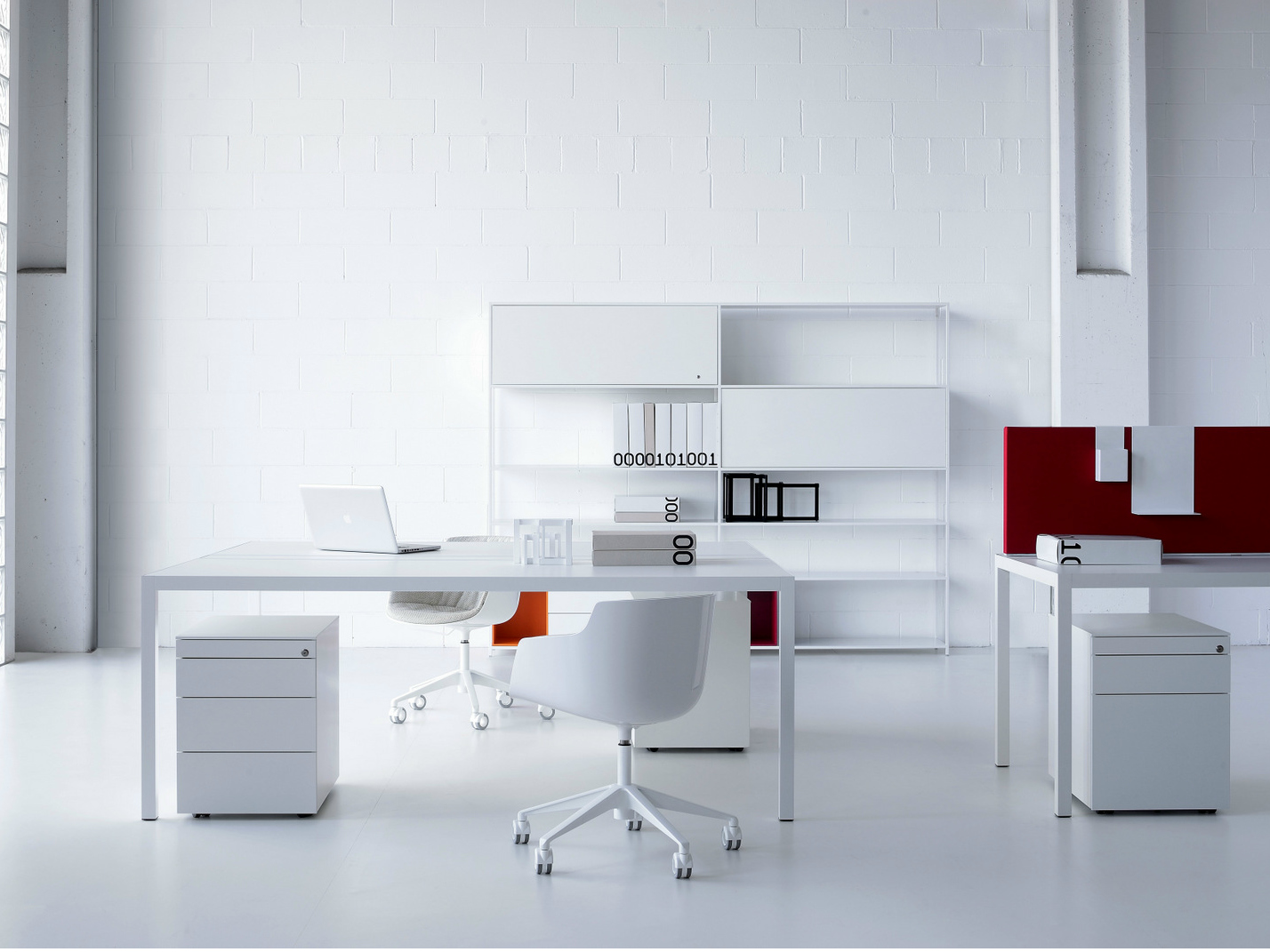 办公屏风|办公屏风系统|办公家具|华体会体育官方在线官网家具|DESK 办公桌