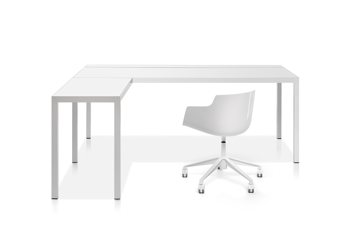 办公屏风|办公屏风系统|办公家具|华体会体育官方在线官网家具|DESK 办公桌