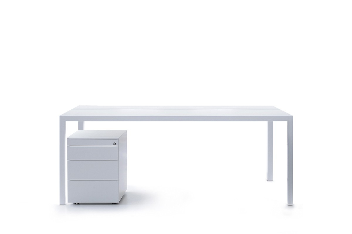 办公屏风|办公屏风系统|办公家具|华体会体育官方在线官网家具|DESK 办公桌