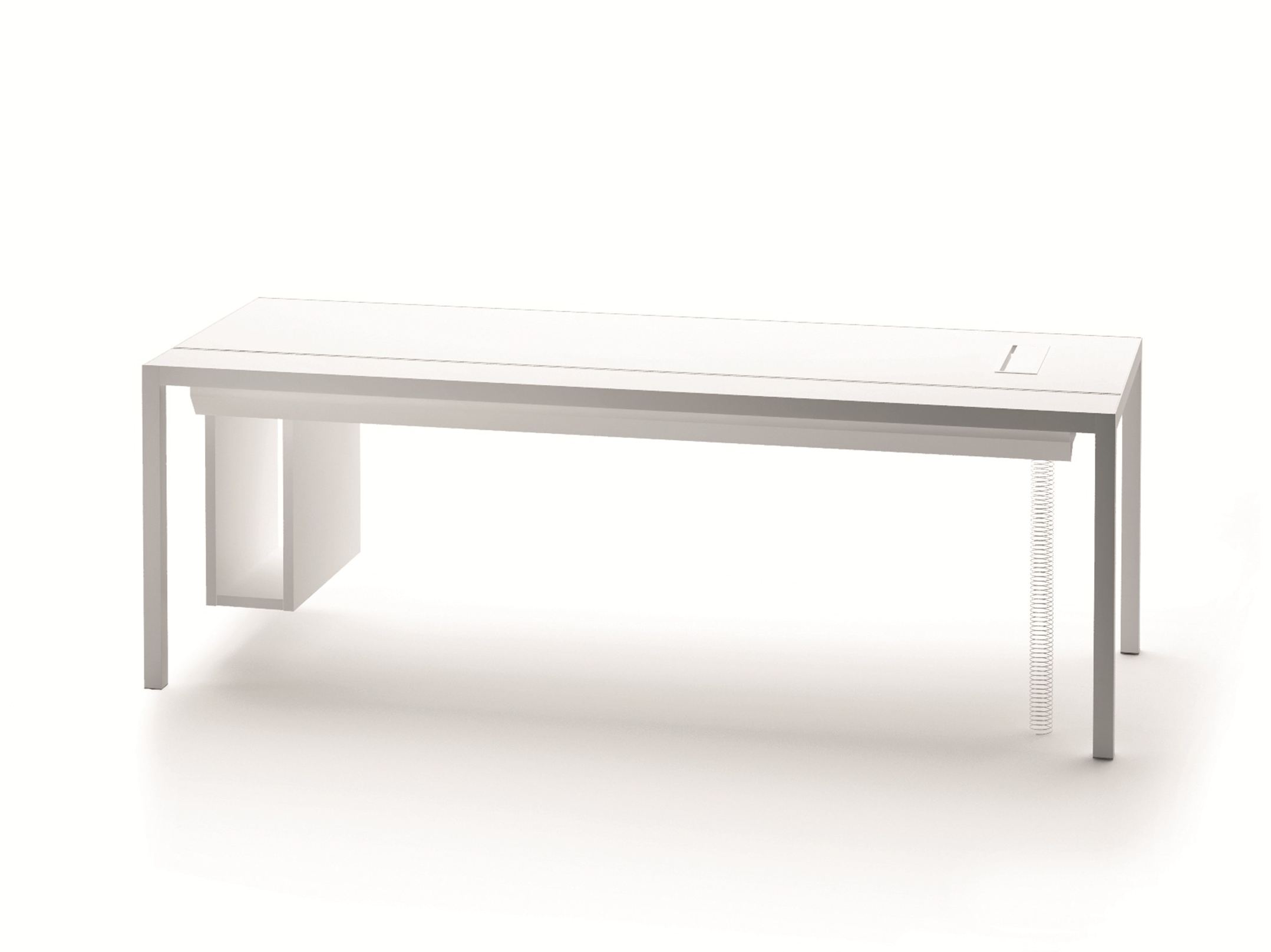 办公屏风|办公屏风系统|办公家具|华体会体育官方在线官网家具|DESK 办公桌