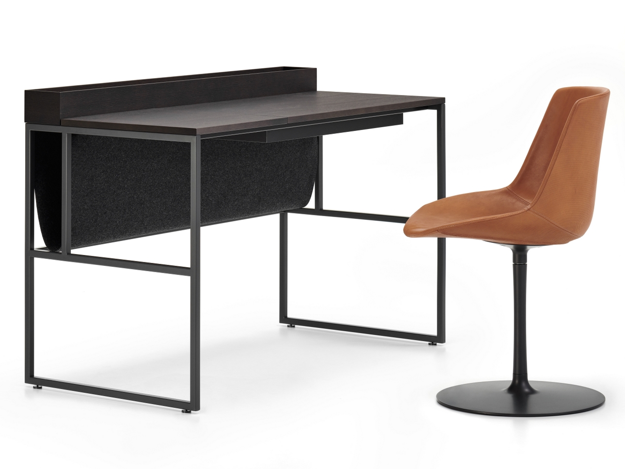 办公屏风|办公屏风系统|办公家具|华体会体育官方在线官网家具|20.VENTI HOME 办公桌