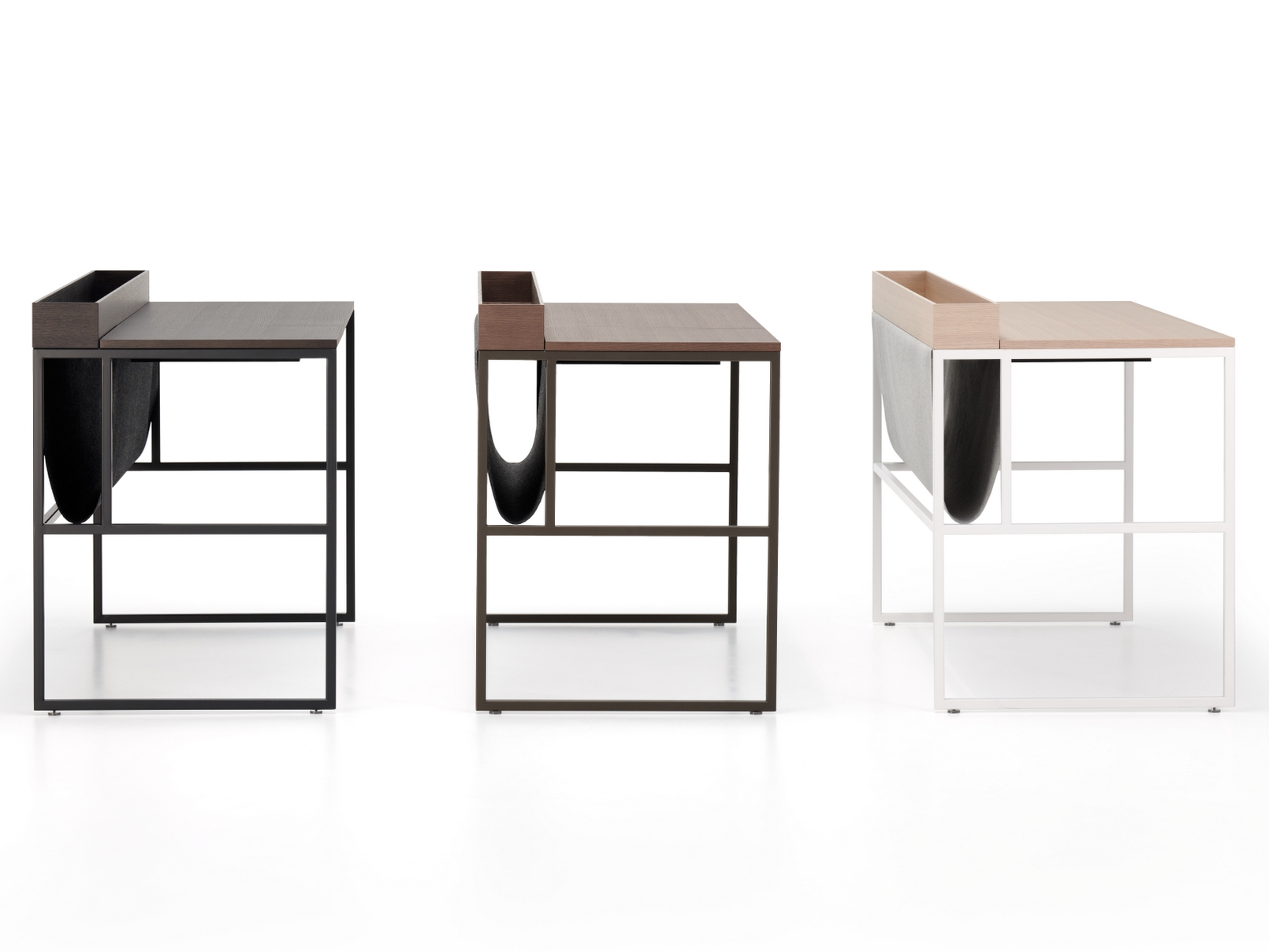 办公屏风|办公屏风系统|办公家具|华体会体育官方在线官网家具|20.VENTI HOME 办公桌