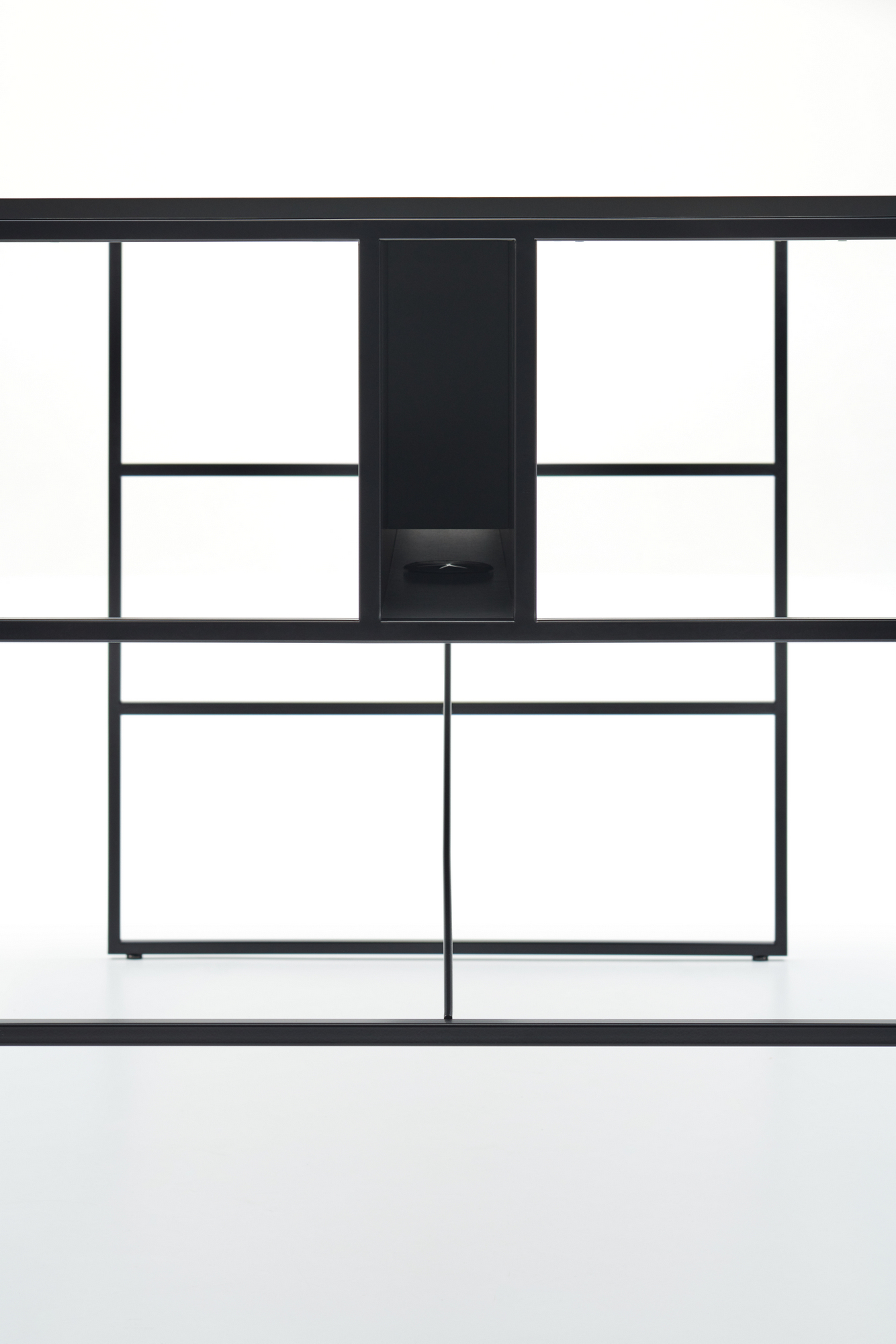 办公屏风|办公屏风系统|办公家具|华体会体育官方在线官网家具|20.VENTI 办公桌