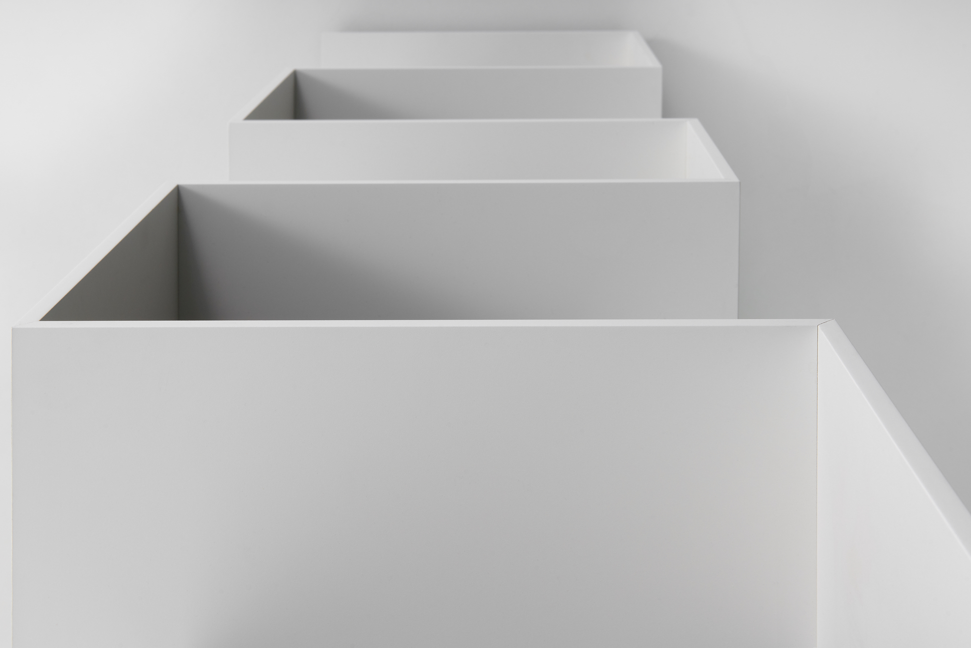 华体会体育官方在线官网 - 储物|装饰架|办公家具|华体会体育官方在线官网家具|QUBIT 书柜/装饰柜