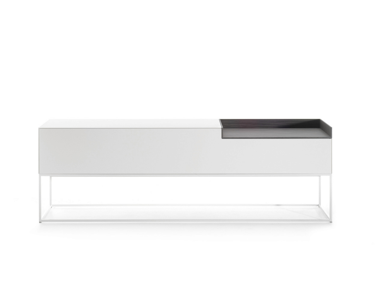 华体会体育官方在线官网 - 储物|装饰架|办公家具|华体会体育官方在线官网家具|INMOTION 装饰柜