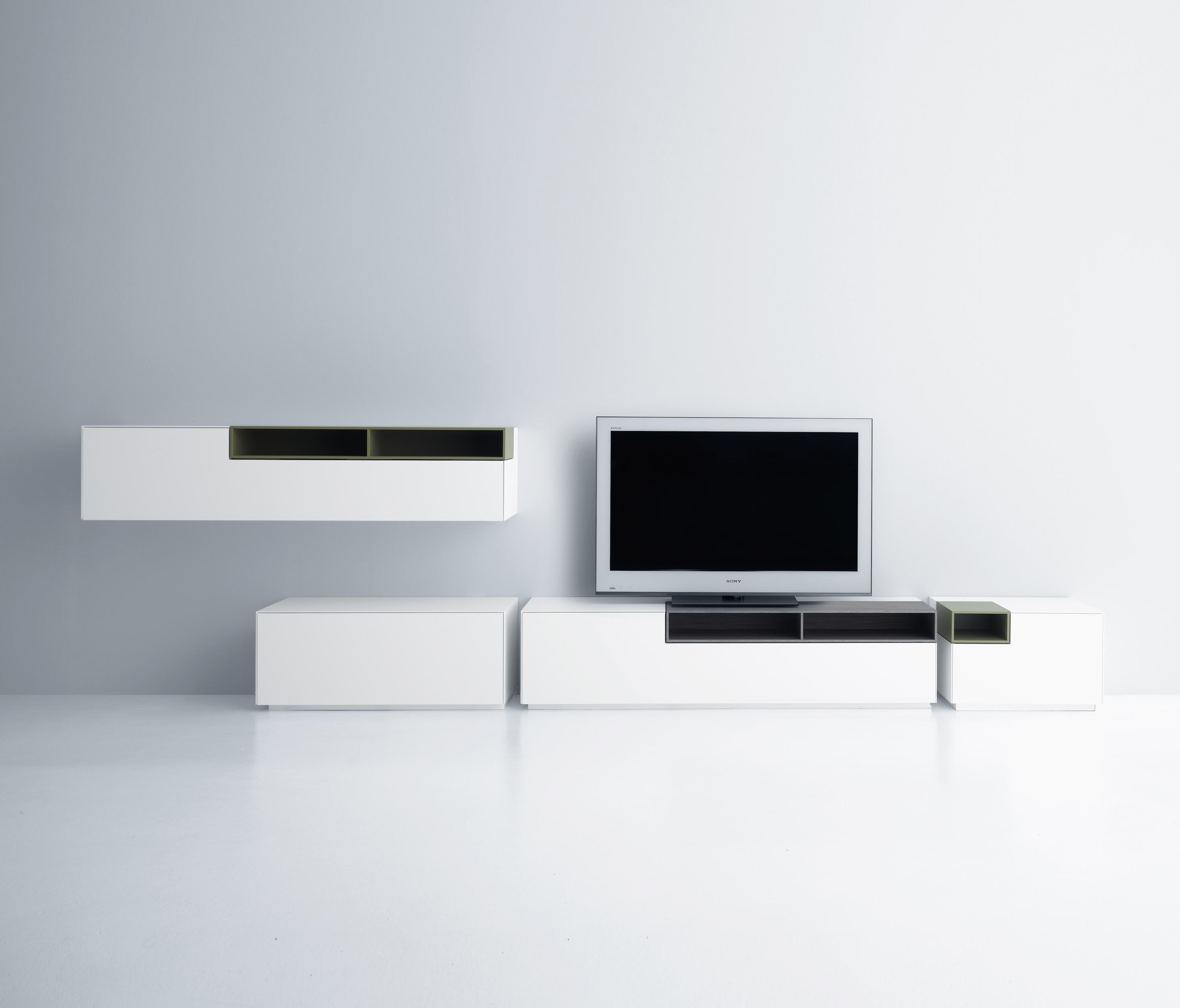 华体会体育官方在线官网 - 储物|装饰架|办公家具|华体会体育官方在线官网家具|INMOTION 装饰柜