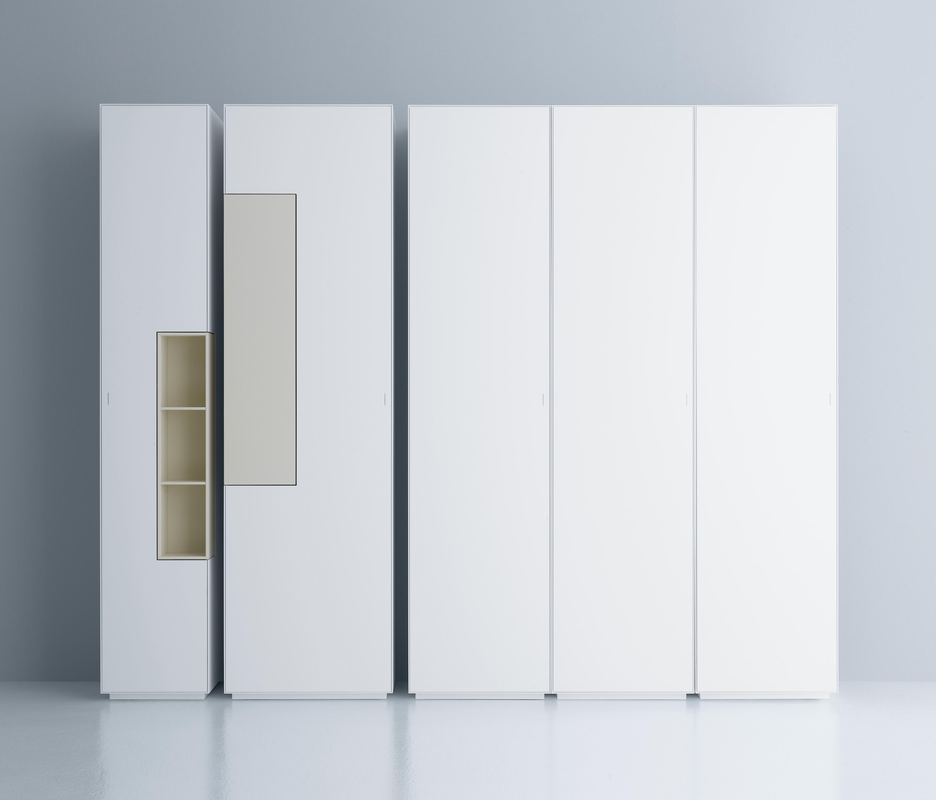 华体会体育官方在线官网 - 储物|装饰架|办公家具|华体会体育官方在线官网家具|INMOTION 装饰柜