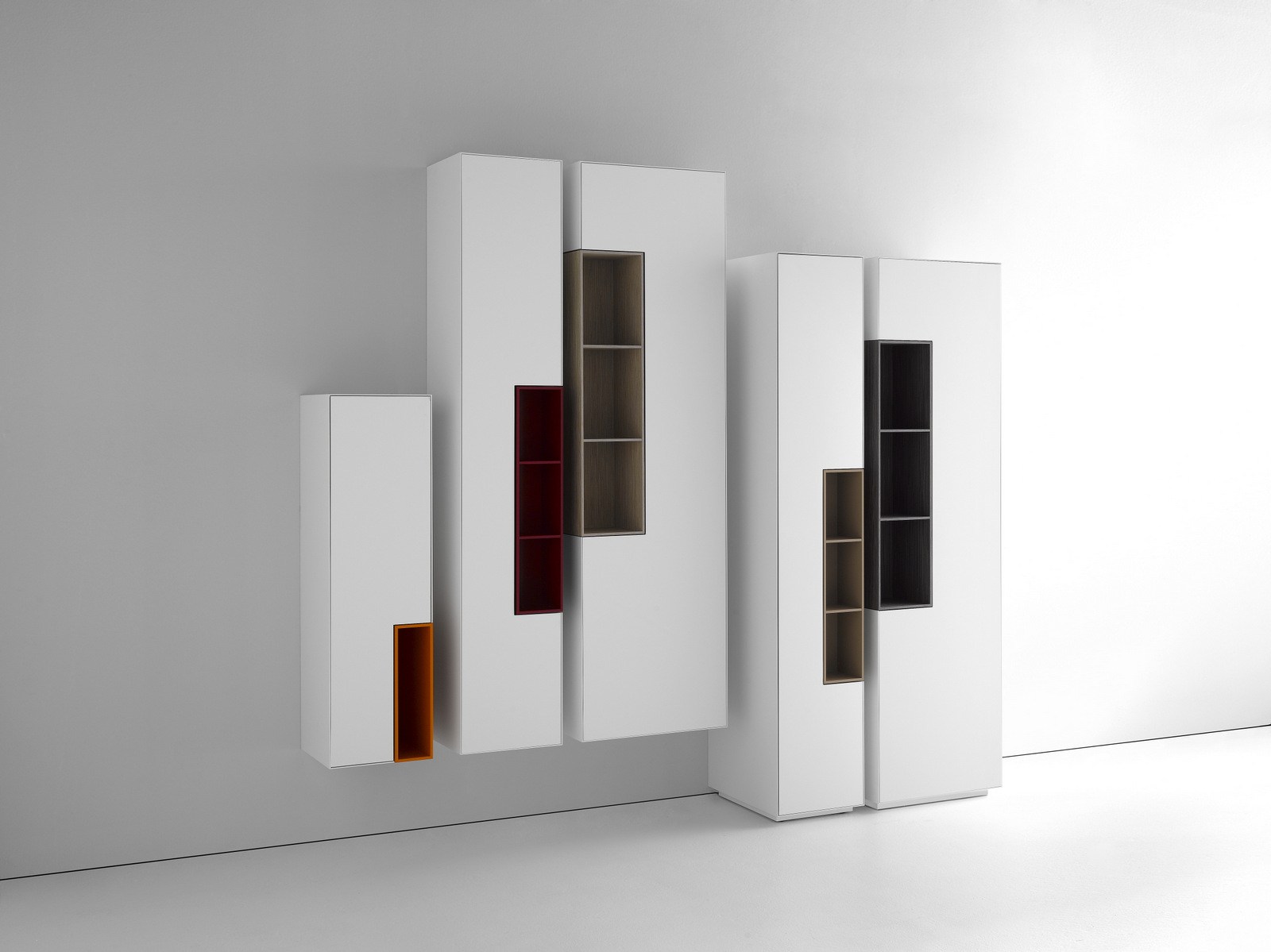 华体会体育官方在线官网 - 储物|装饰架|办公家具|华体会体育官方在线官网家具|INMOTION 装饰柜