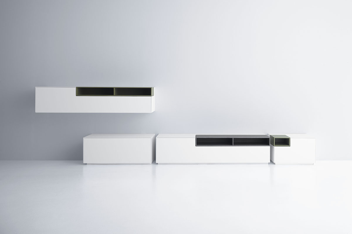 华体会体育官方在线官网 - 储物|装饰架|办公家具|华体会体育官方在线官网家具|INMOTION 装饰柜