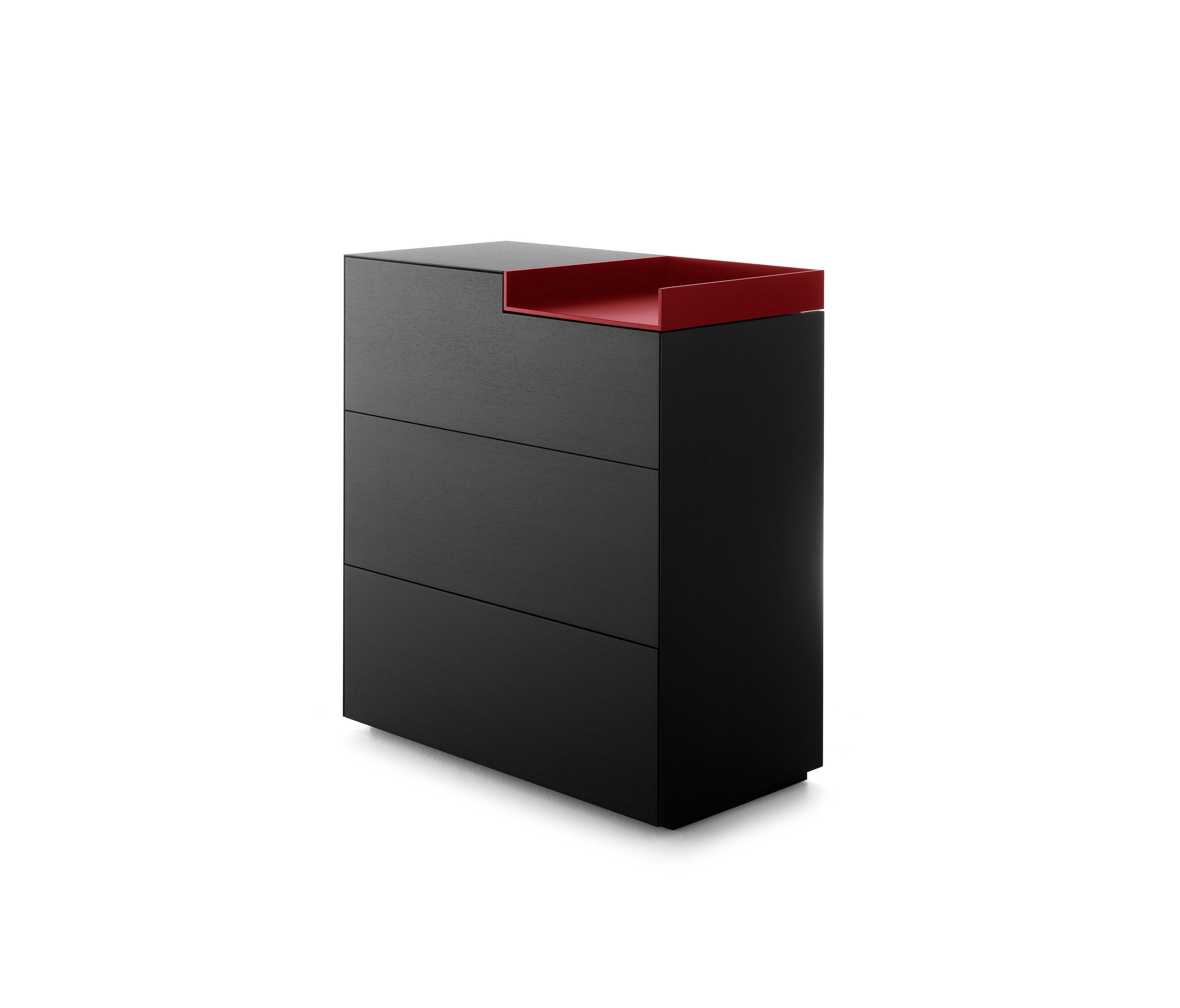 华体会体育官方在线官网 - 储物|装饰架|办公家具|华体会体育官方在线官网家具|INMOTION 装饰柜