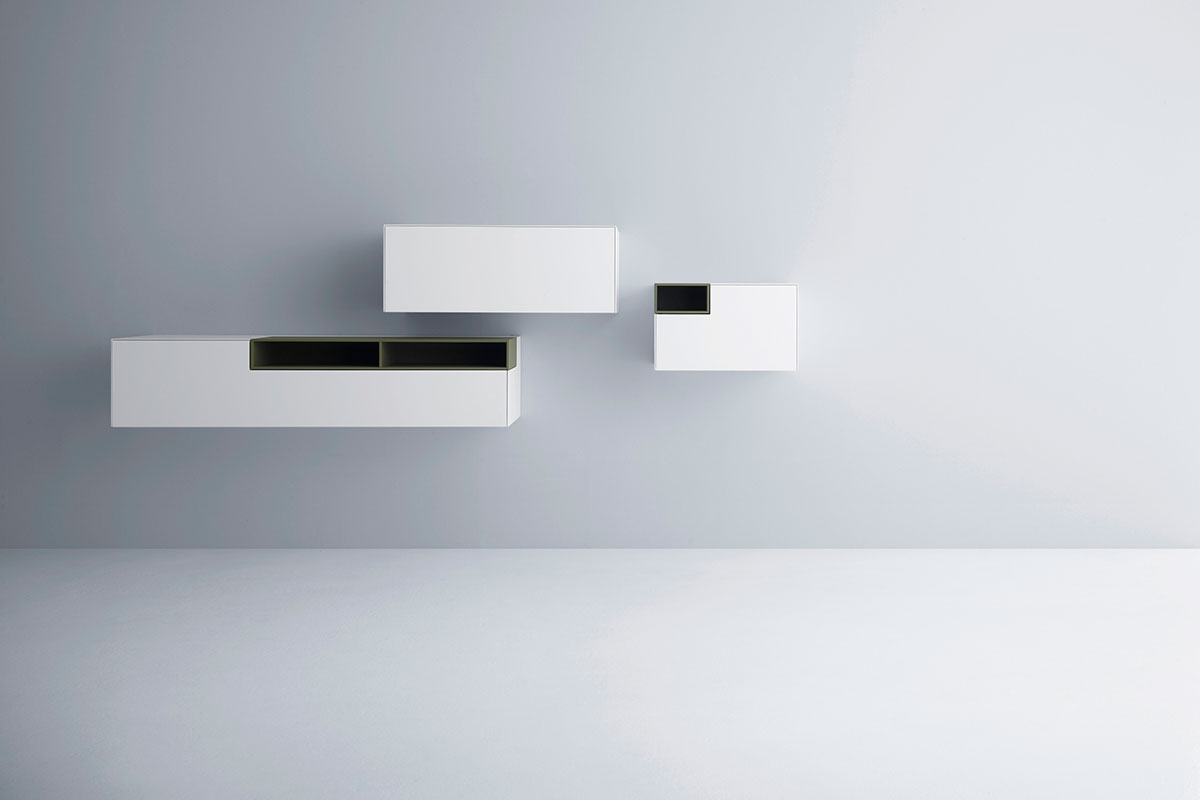 华体会体育官方在线官网 - 储物|装饰架|办公家具|华体会体育官方在线官网家具|INMOTION 装饰柜