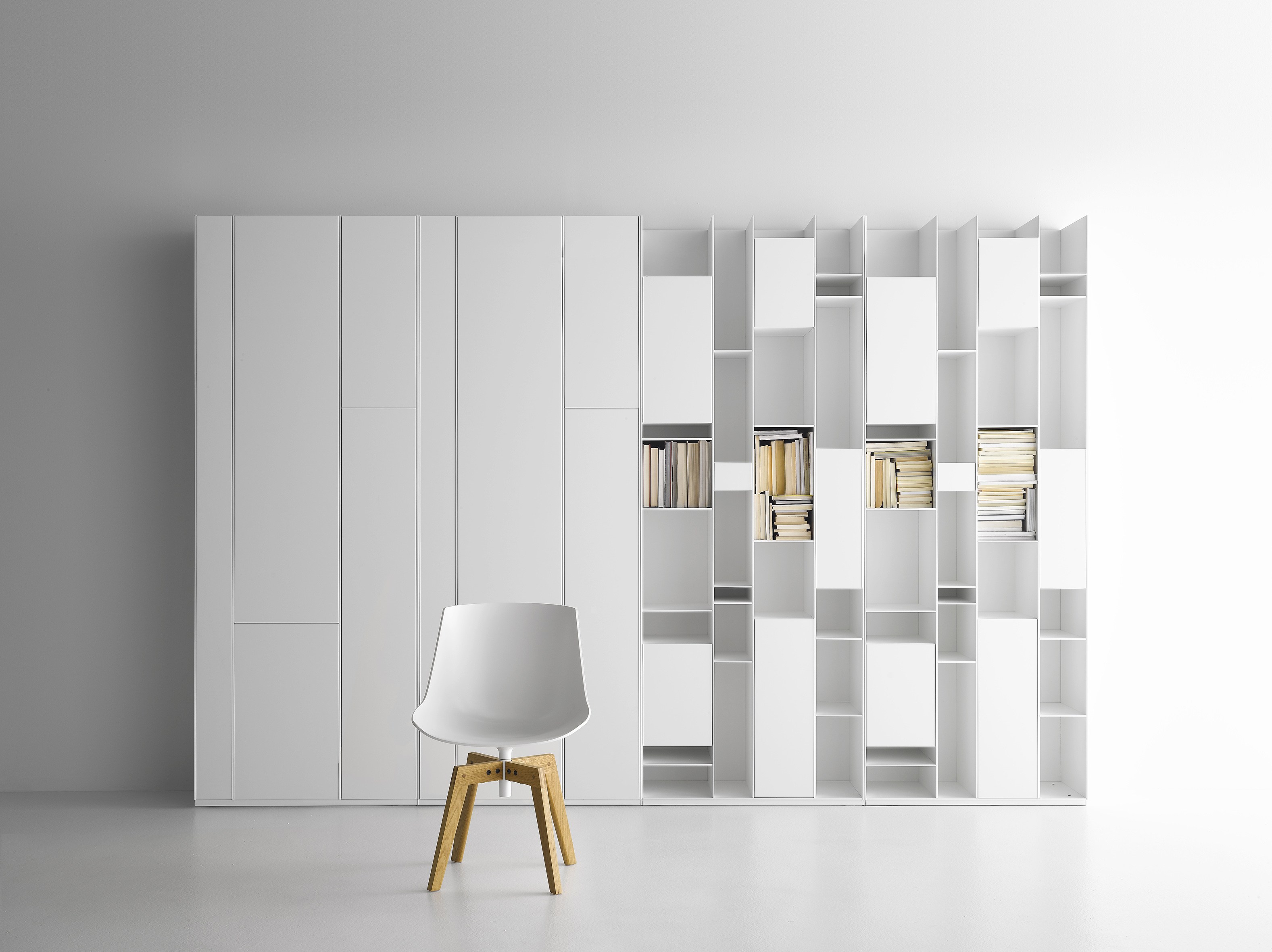 华体会体育官方在线官网 - 储物|装饰架|办公家具|华体会体育官方在线官网家具|INMOTION 装饰柜