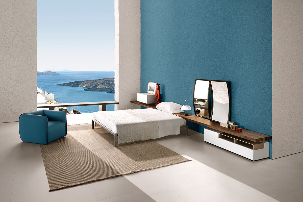 华体会体育官方在线官网 - 储物|装饰架|办公家具|华体会体育官方在线官网家具|INMOTION 装饰柜