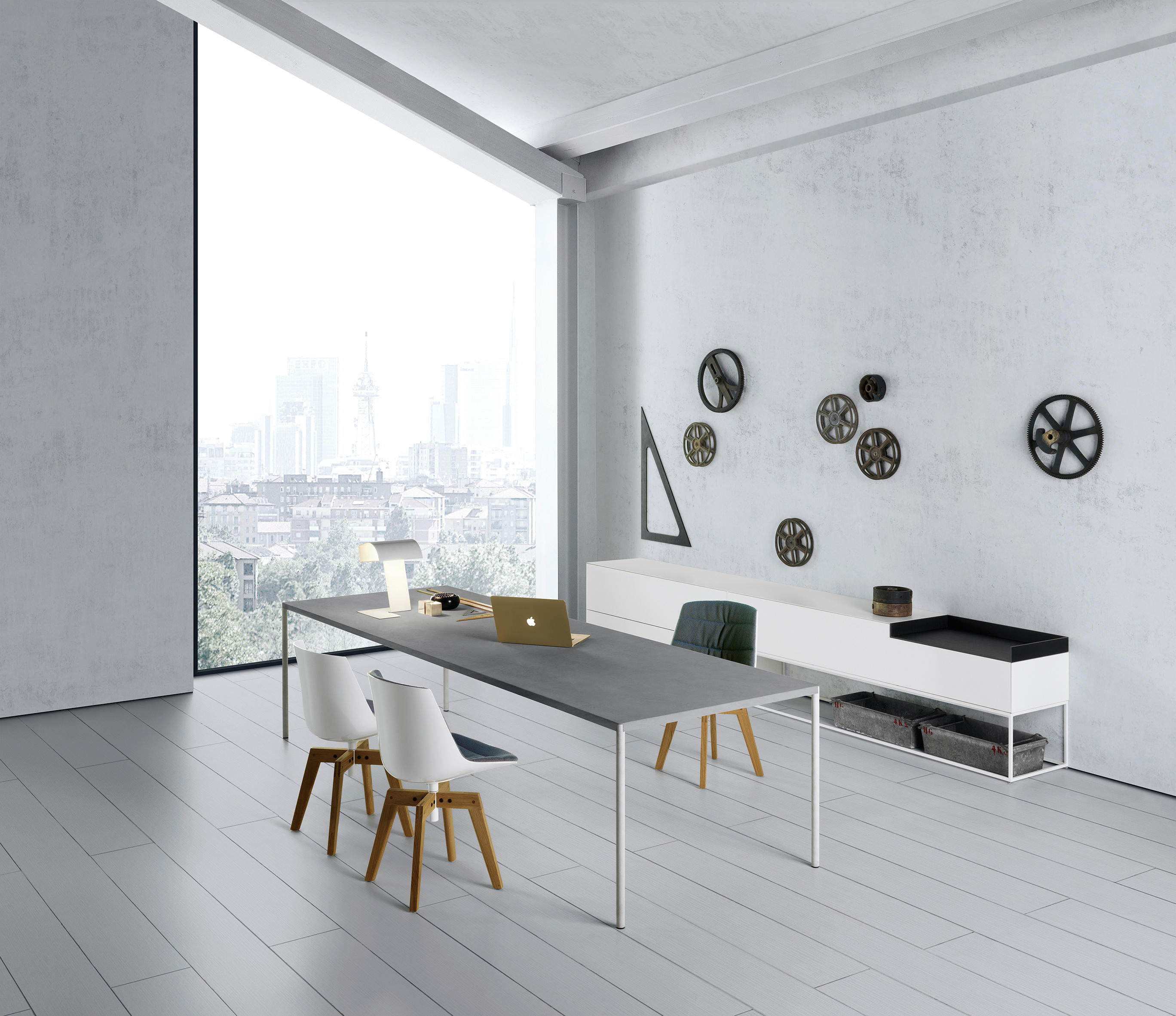 华体会体育官方在线官网 - 储物|装饰架|办公家具|华体会体育官方在线官网家具|INMOTION 装饰柜