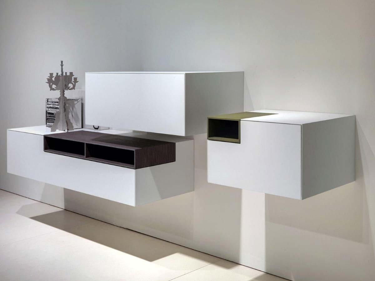 华体会体育官方在线官网 - 储物|装饰架|办公家具|华体会体育官方在线官网家具|INMOTION 装饰柜