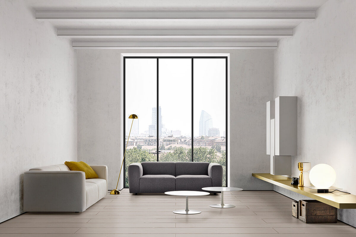 华体会体育官方在线官网 - 储物|装饰架|办公家具|华体会体育官方在线官网家具|INMOTION 装饰柜