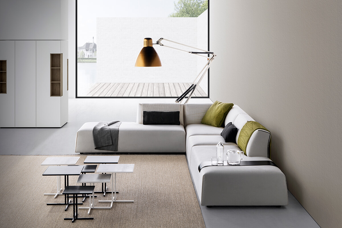 华体会体育官方在线官网 - 储物|装饰架|办公家具|华体会体育官方在线官网家具|INMOTION 装饰柜