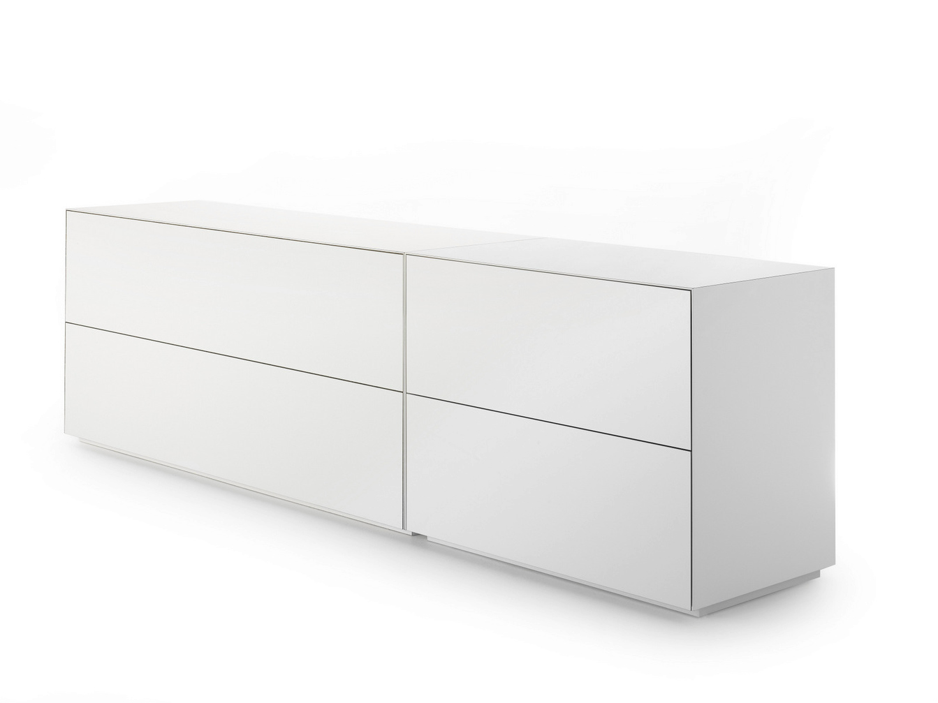 华体会体育官方在线官网 - 储物|装饰架|办公家具|华体会体育官方在线官网家具|INMOTION 装饰柜