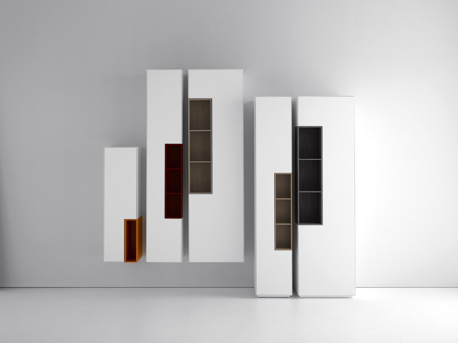 华体会体育官方在线官网 - 储物|装饰架|办公家具|华体会体育官方在线官网家具|INMOTION 装饰柜