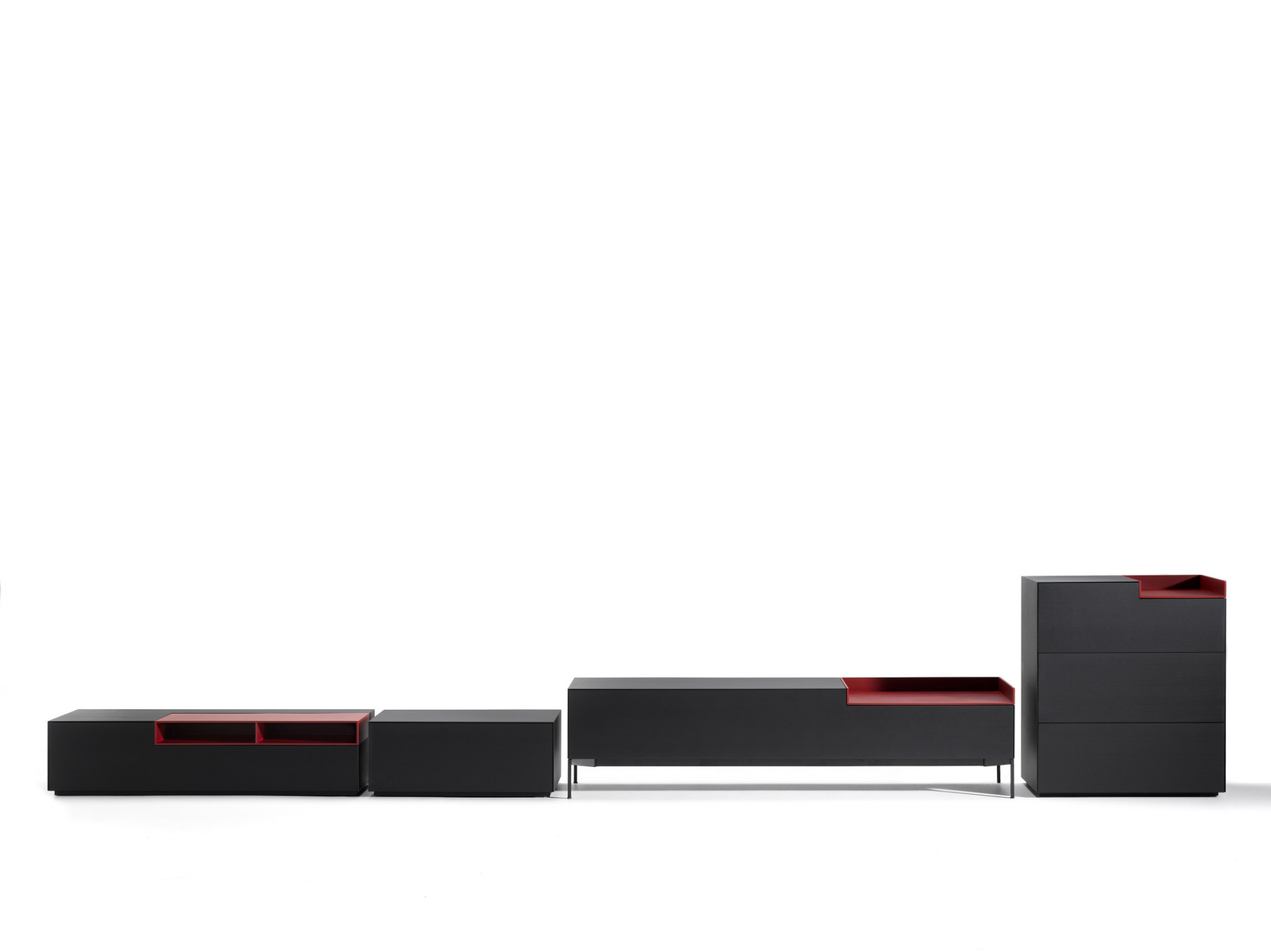 华体会体育官方在线官网 - 储物|装饰架|办公家具|华体会体育官方在线官网家具|INMOTION 装饰柜