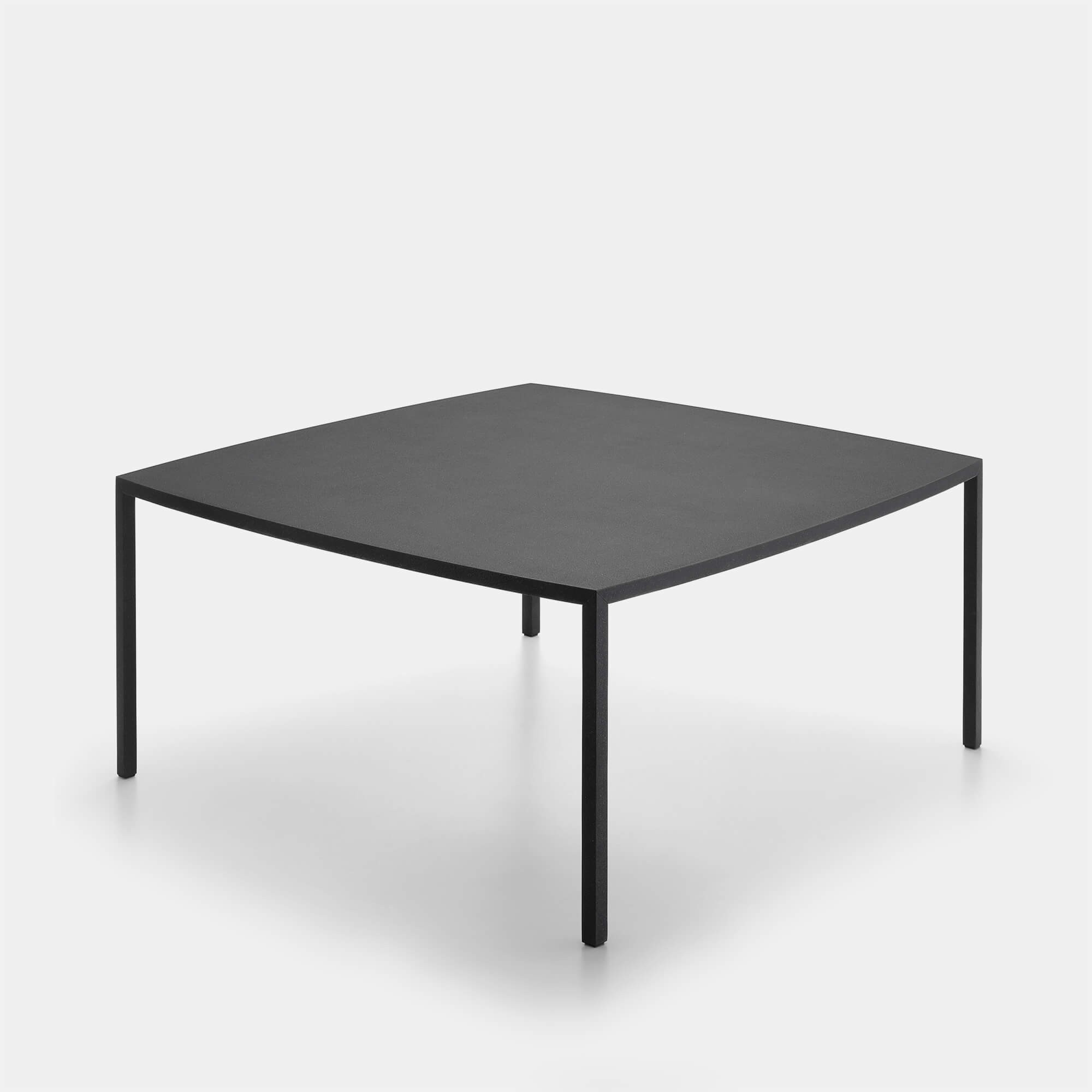 会议台|会议条桌|办公家具|华体会体育官方在线官网家具|Tense 洽谈桌/会议桌