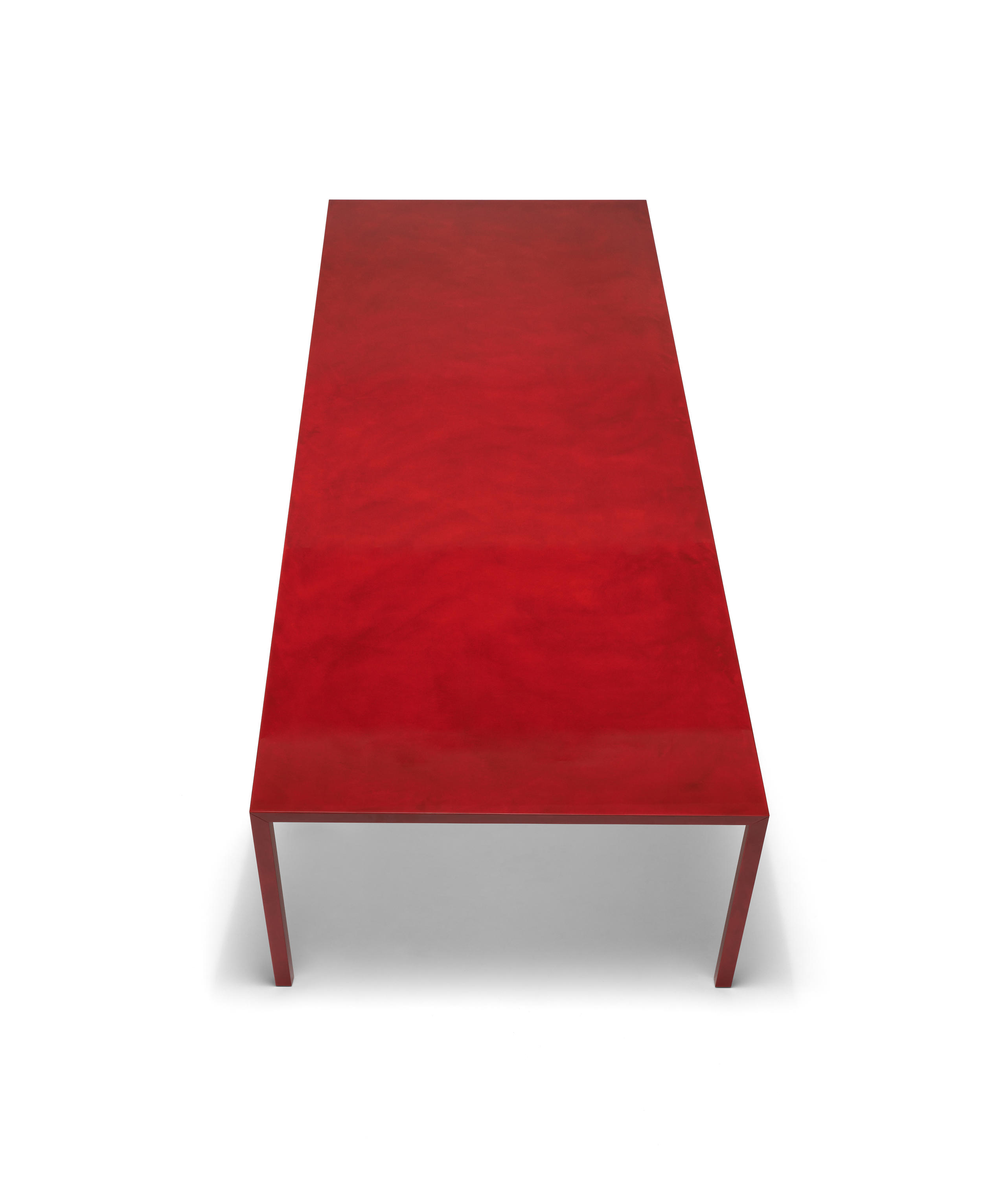 会议台|会议条桌|办公家具|华体会体育官方在线官网家具|Tense 洽谈桌/会议桌