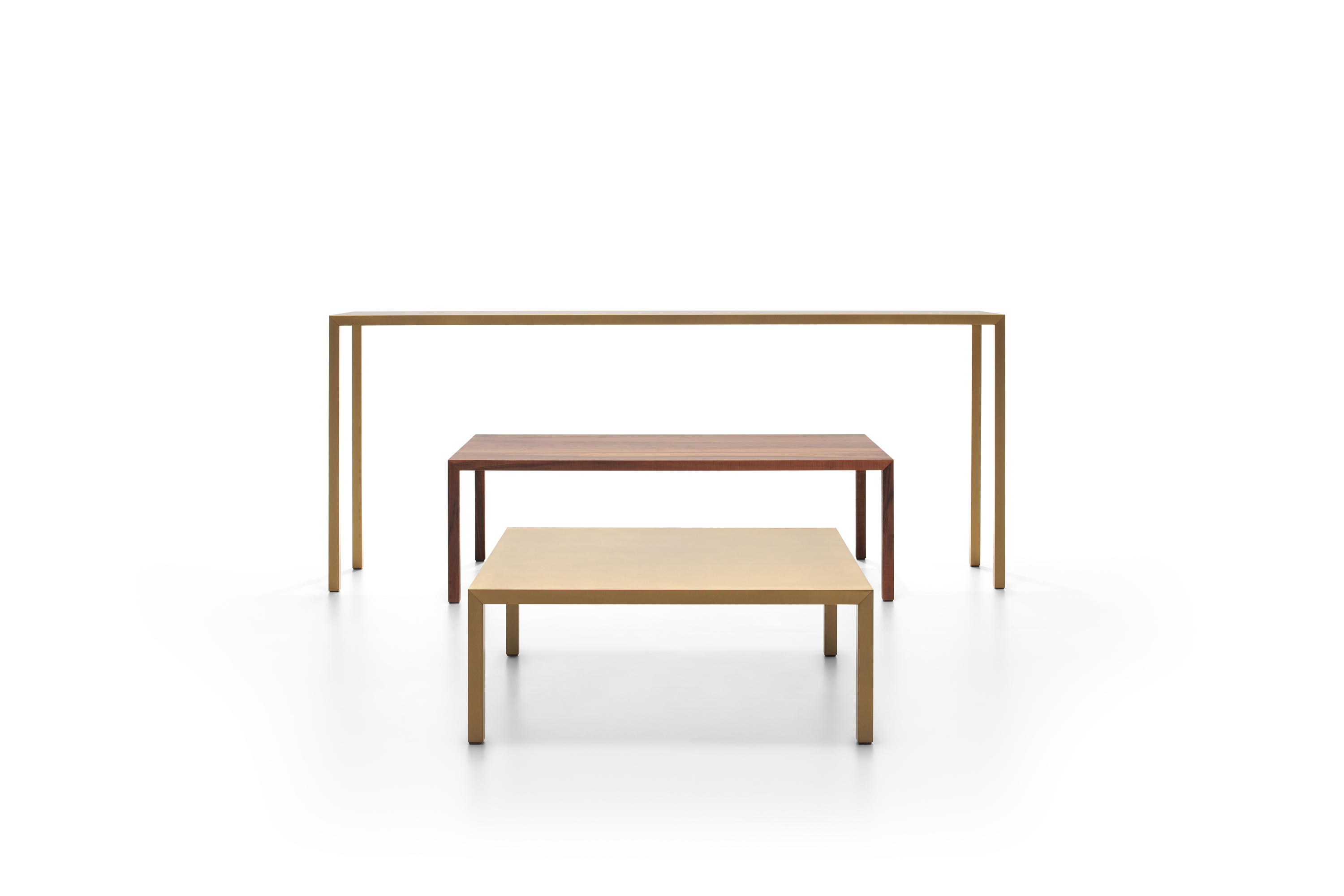 会议台|会议条桌|办公家具|华体会体育官方在线官网家具|Tense 洽谈桌/会议桌