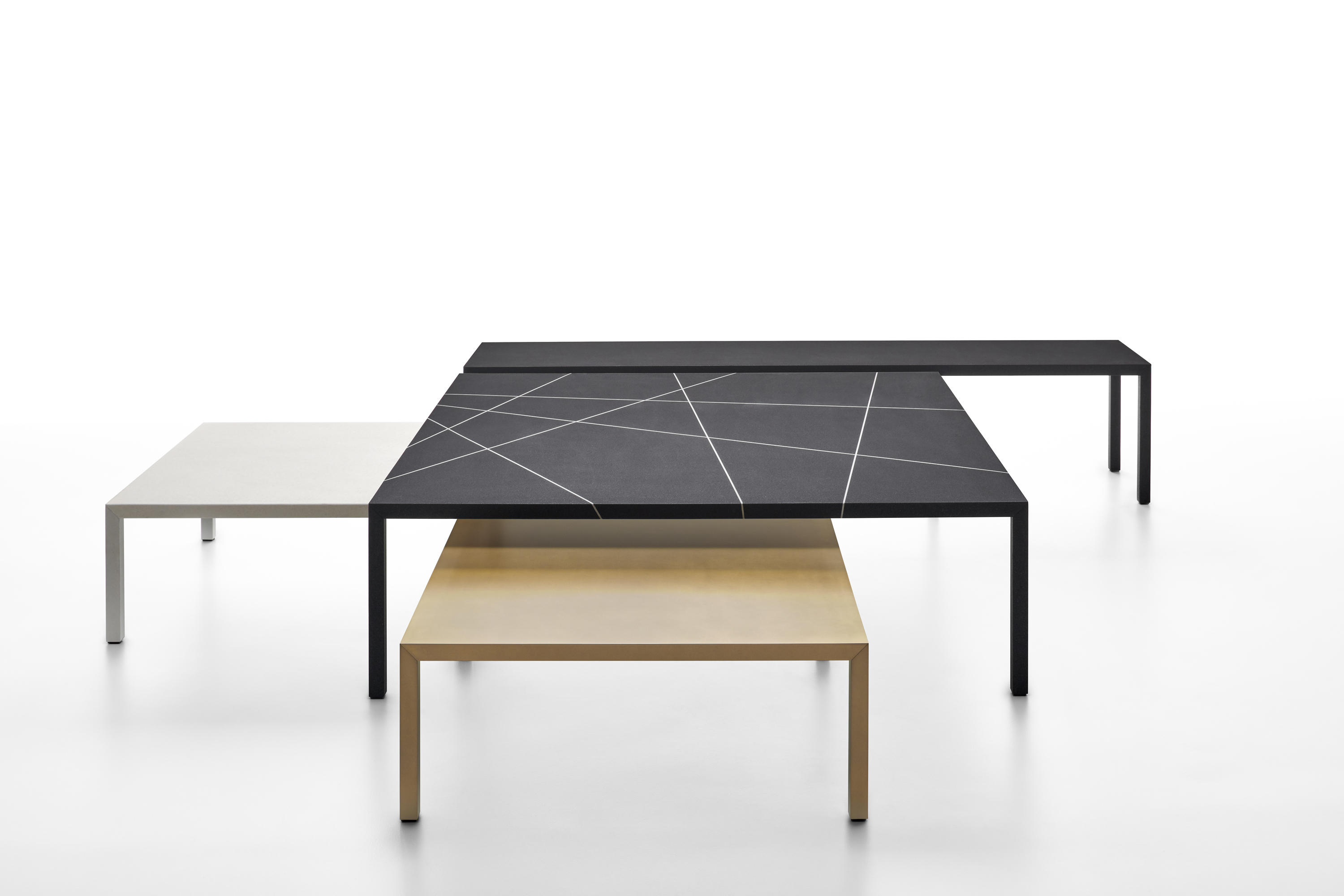 会议台|会议条桌|办公家具|华体会体育官方在线官网家具|Tense 洽谈桌/会议桌