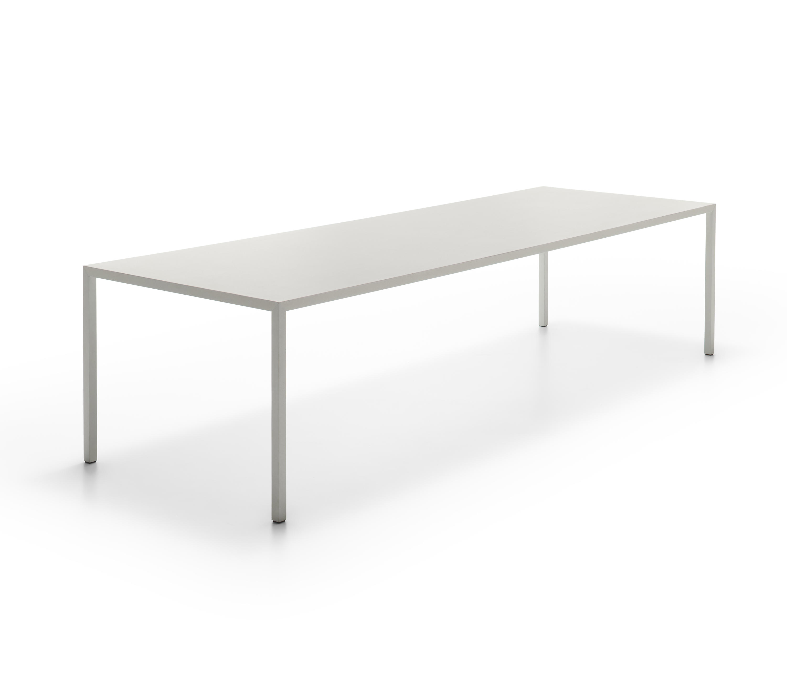 会议台|会议条桌|办公家具|华体会体育官方在线官网家具|Tense 洽谈桌/会议桌