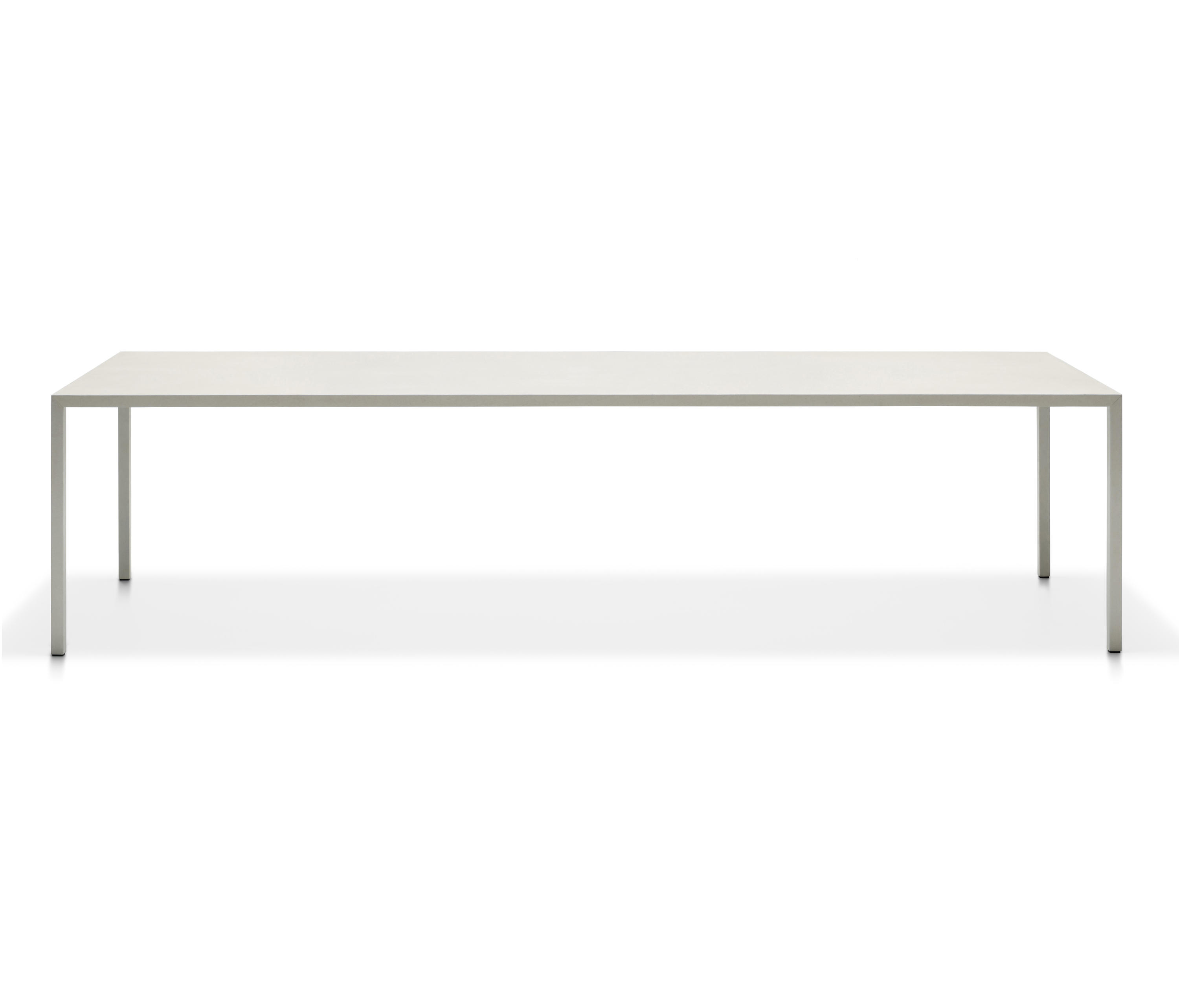 会议台|会议条桌|办公家具|华体会体育官方在线官网家具|Tense 洽谈桌/会议桌