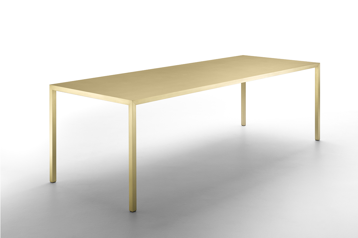 会议台|会议条桌|办公家具|华体会体育官方在线官网家具|Tense 洽谈桌/会议桌