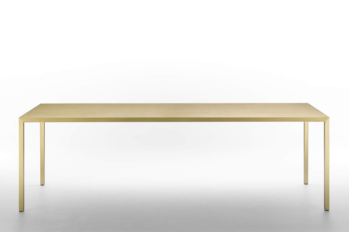 会议台|会议条桌|办公家具|华体会体育官方在线官网家具|Tense 洽谈桌/会议桌