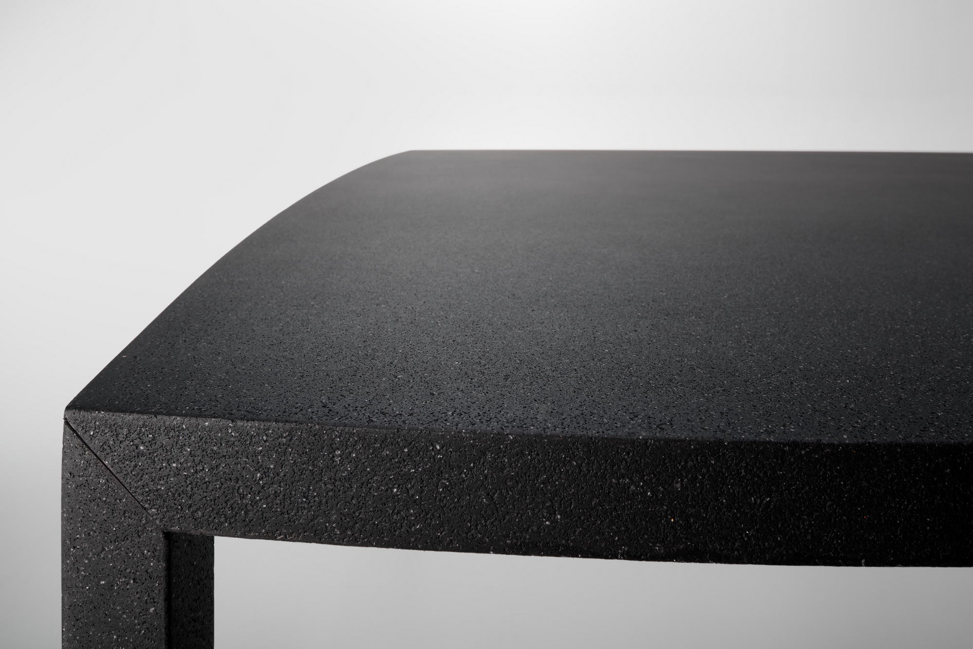 会议台|会议条桌|办公家具|华体会体育官方在线官网家具|Tense 洽谈桌/会议桌