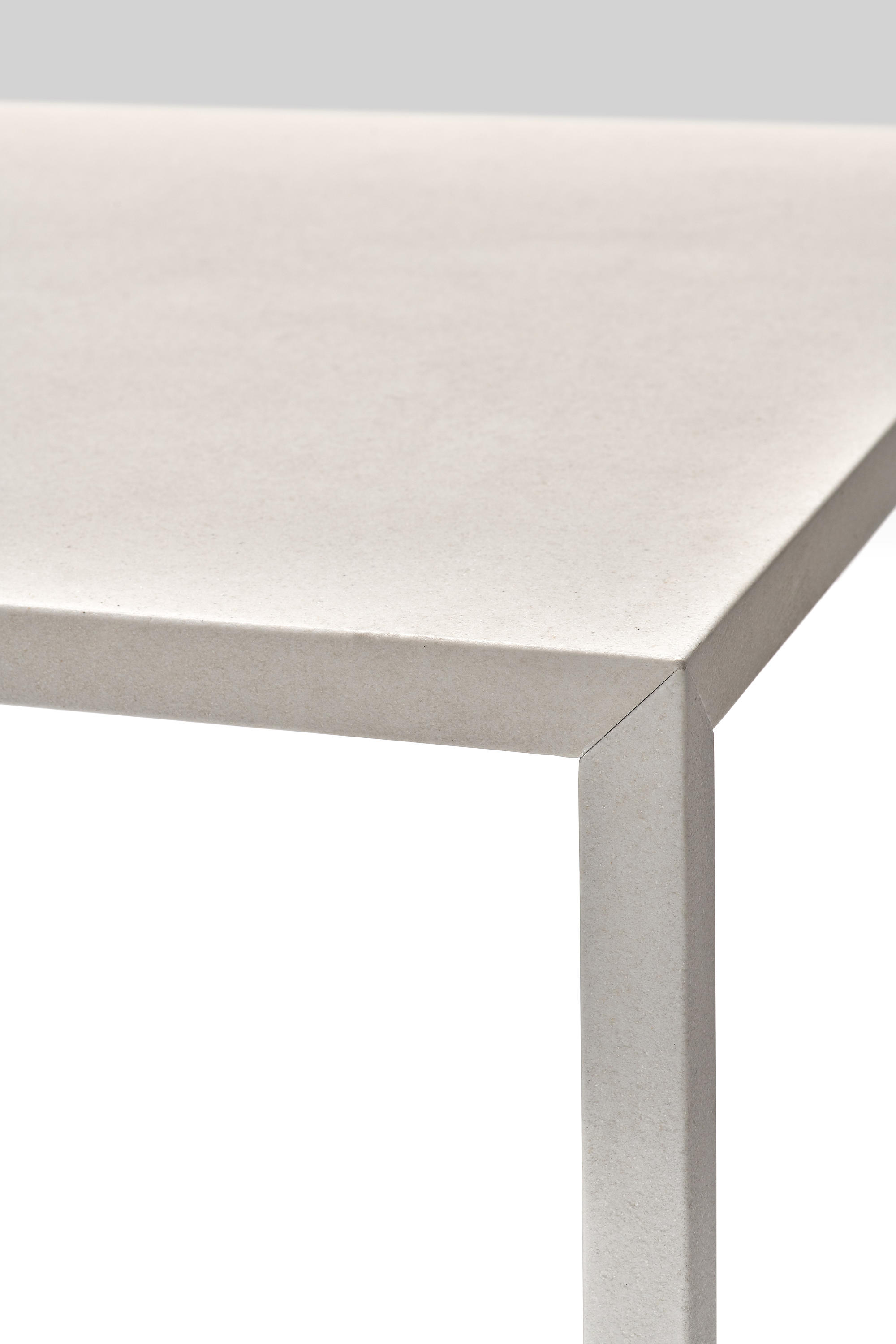 会议台|会议条桌|办公家具|华体会体育官方在线官网家具|Tense 洽谈桌/会议桌